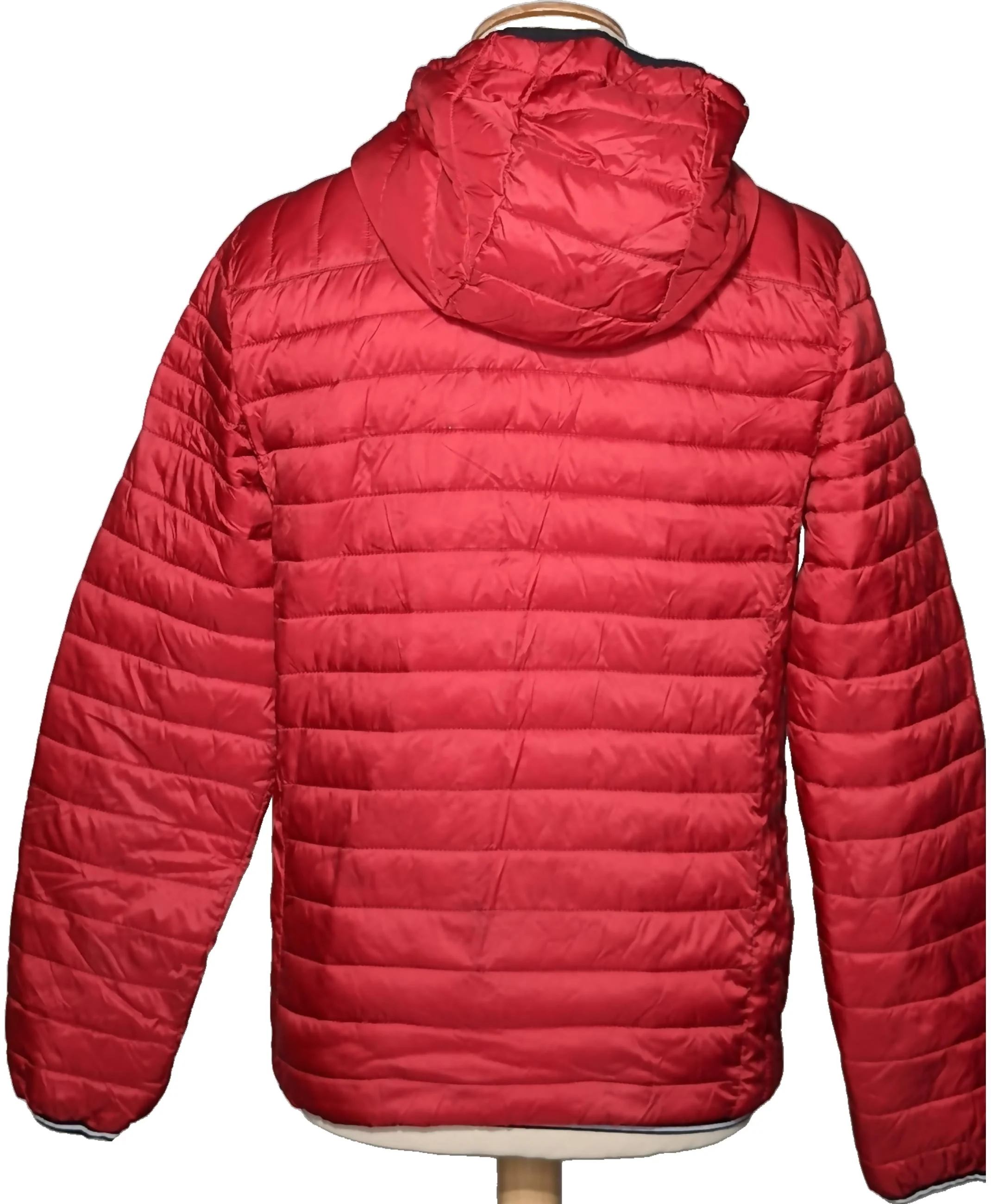 CELIO - Image 2