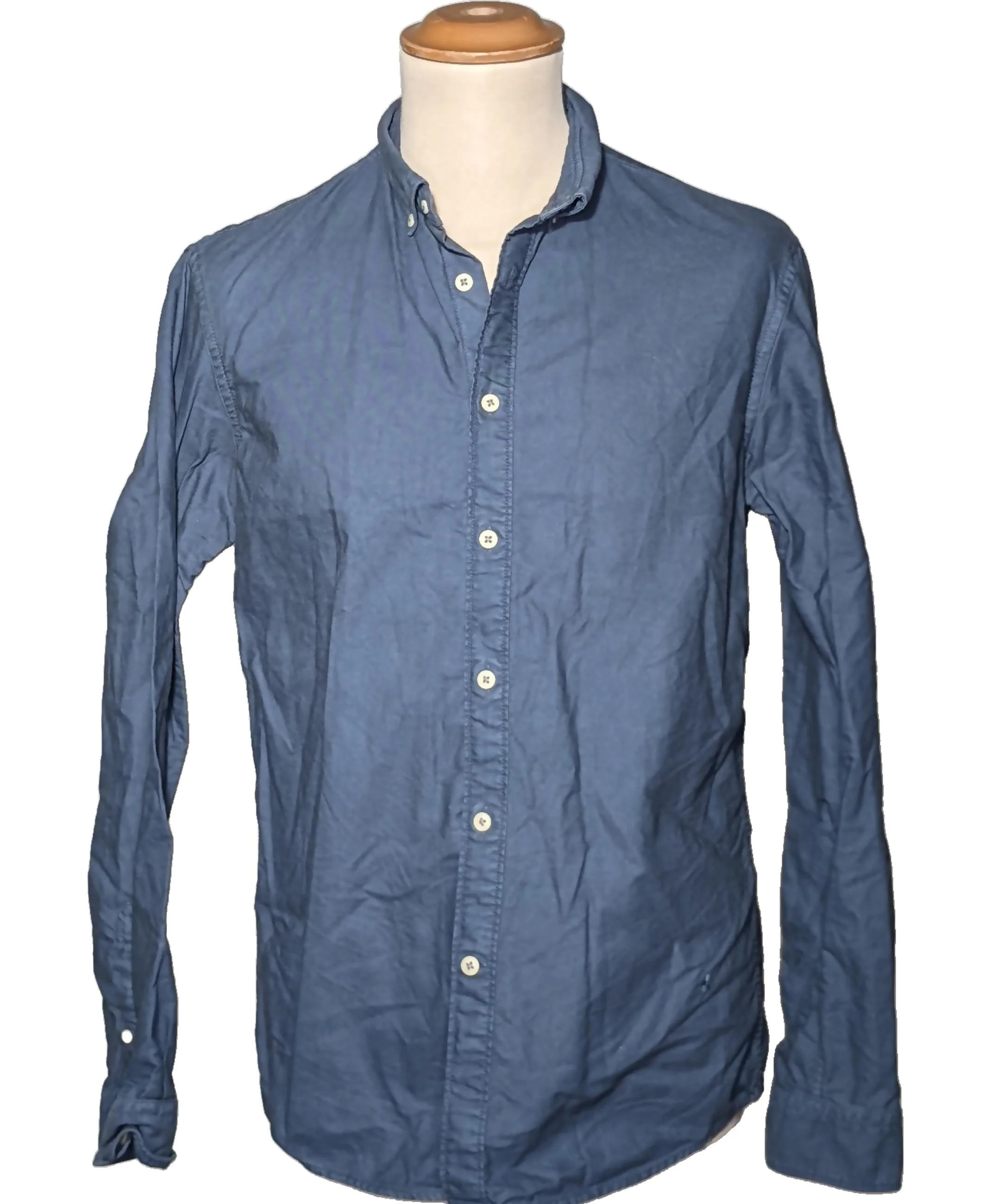 CELIO