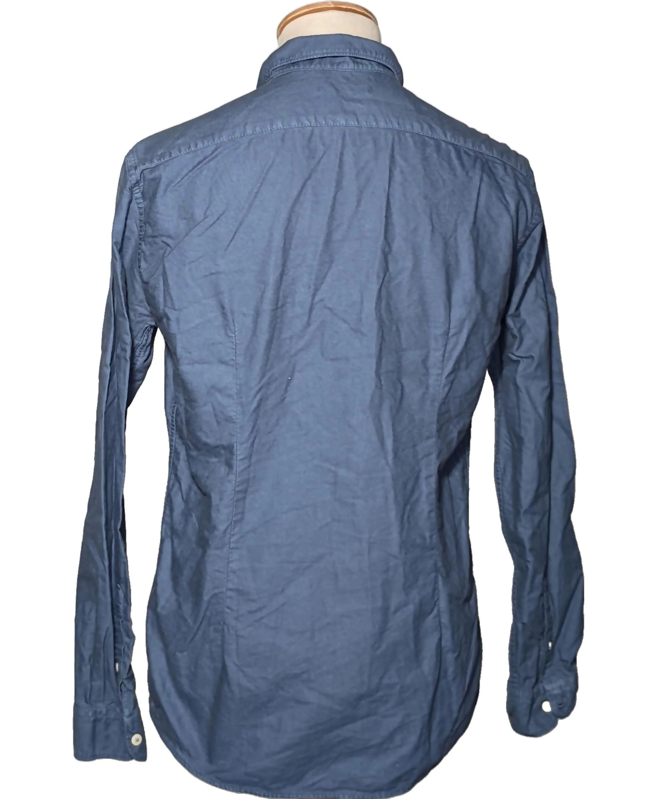 CELIO - Image 2