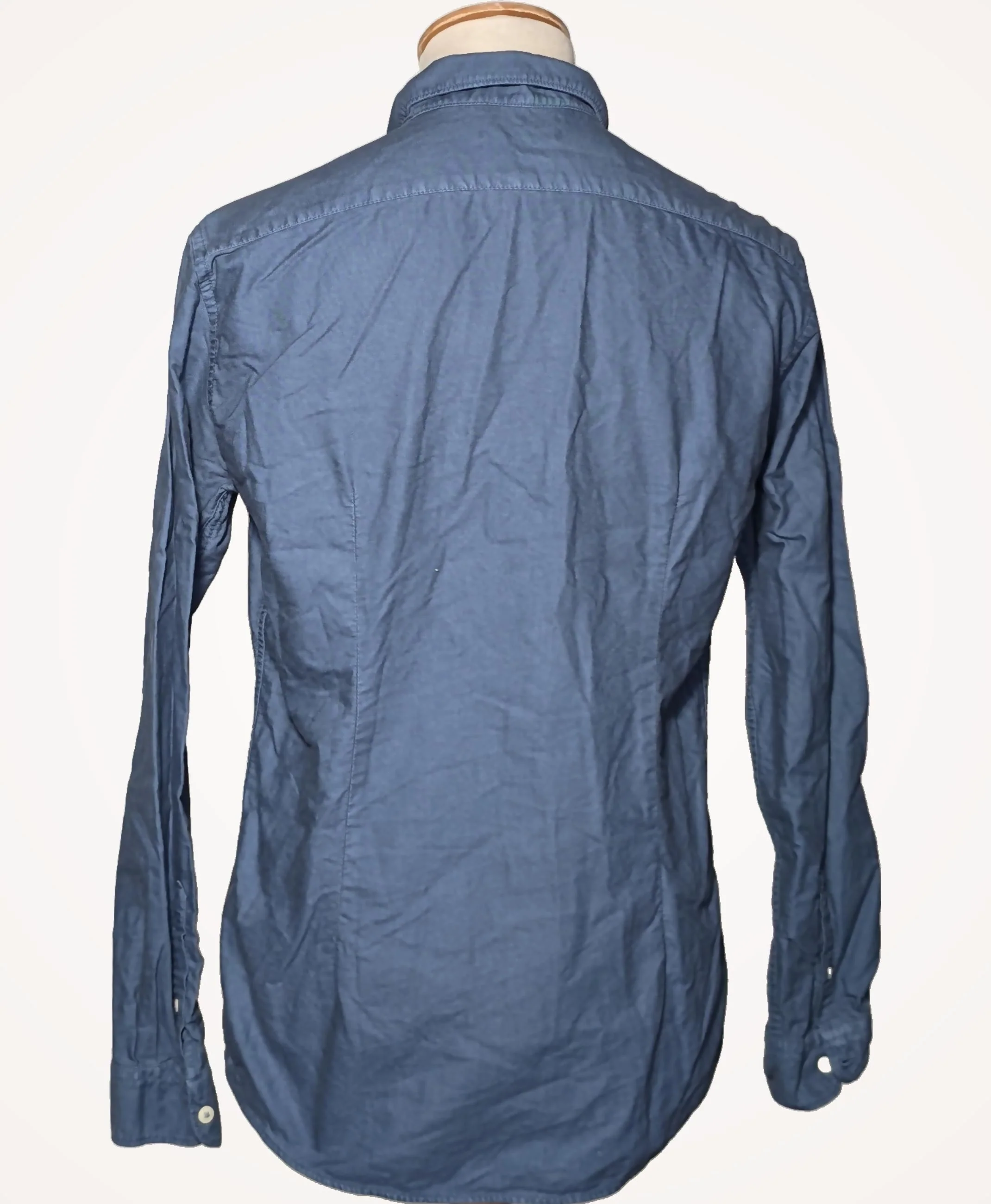CELIO - Image 4