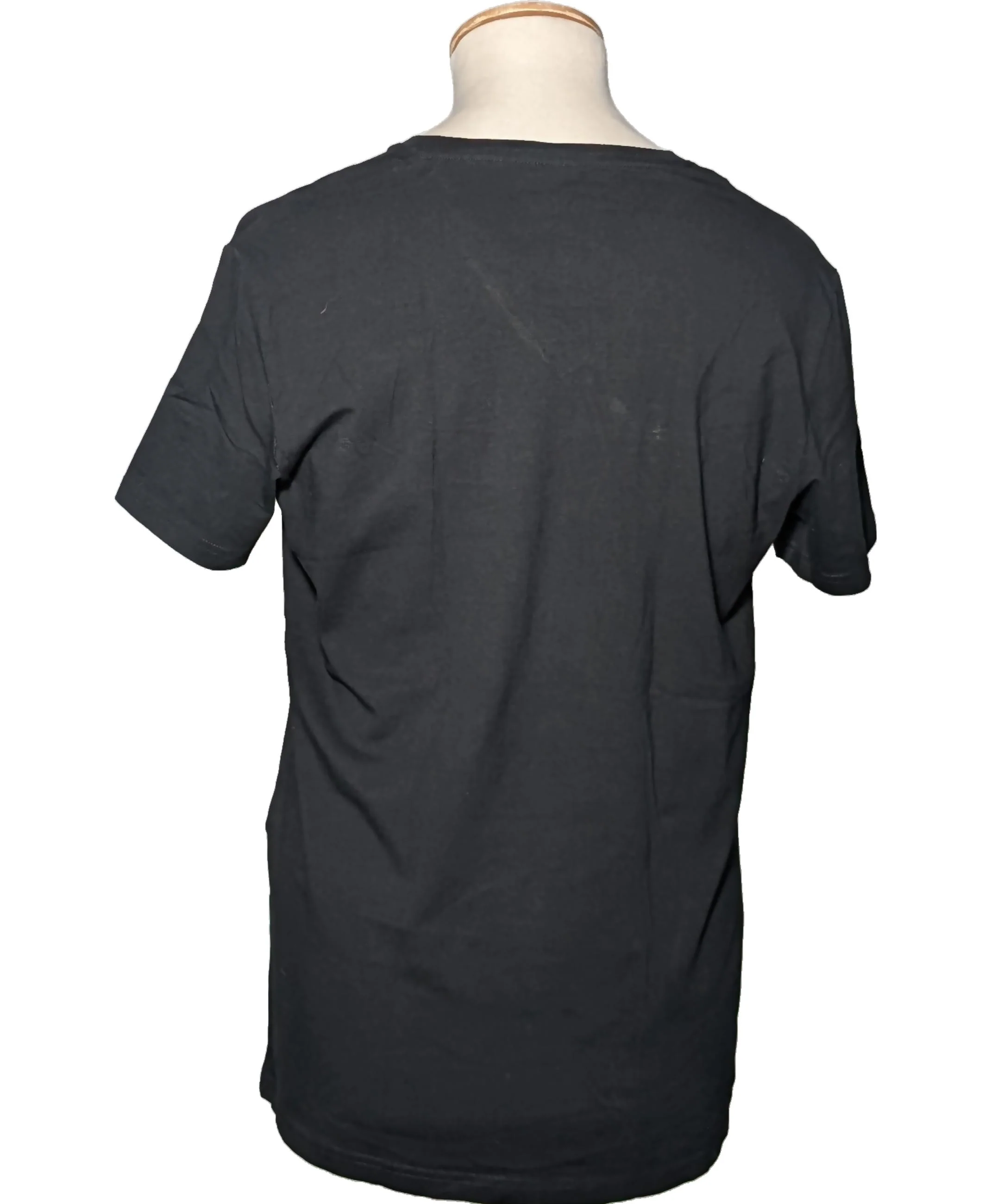 CELIO - Image 2