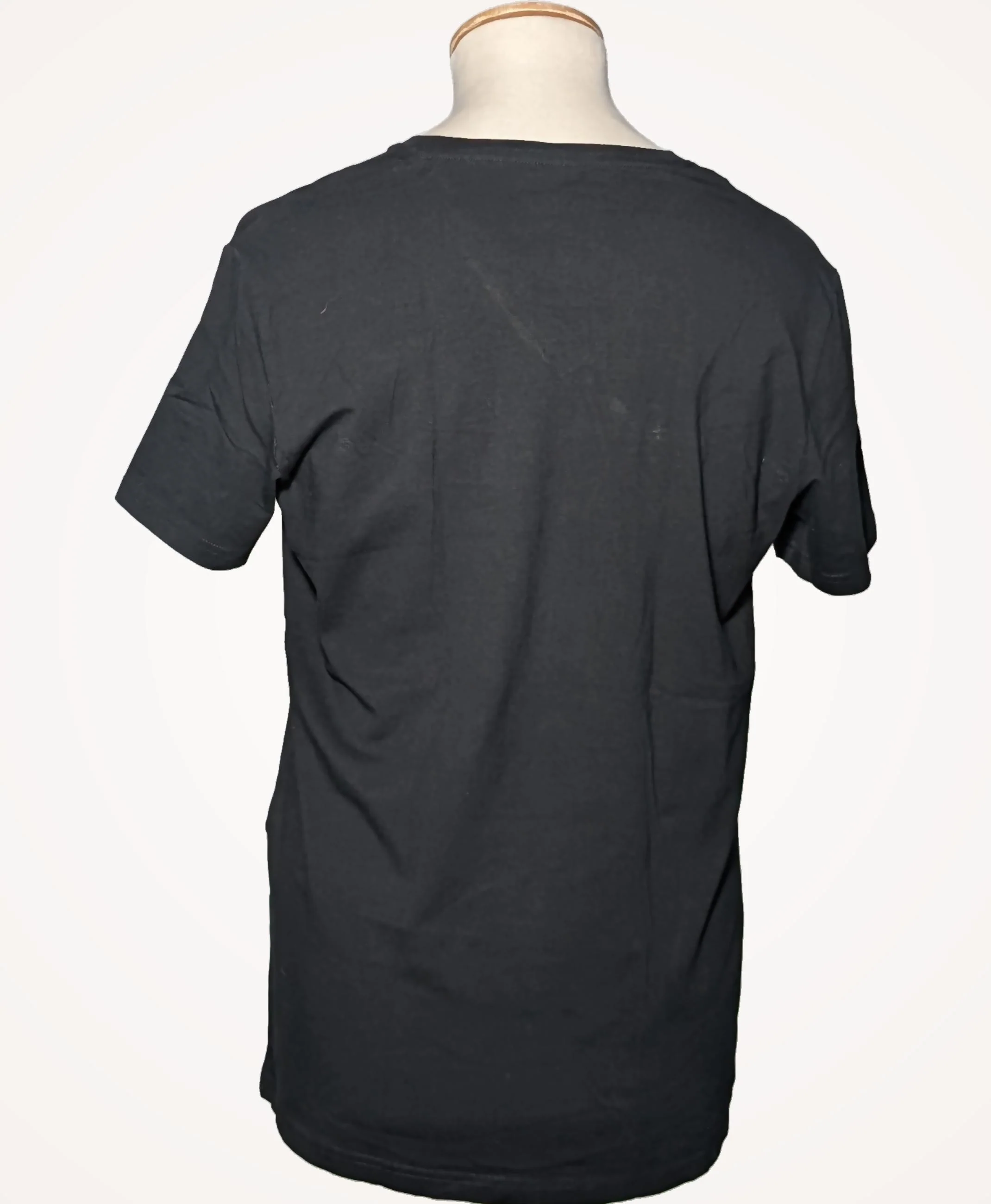 CELIO - Image 4