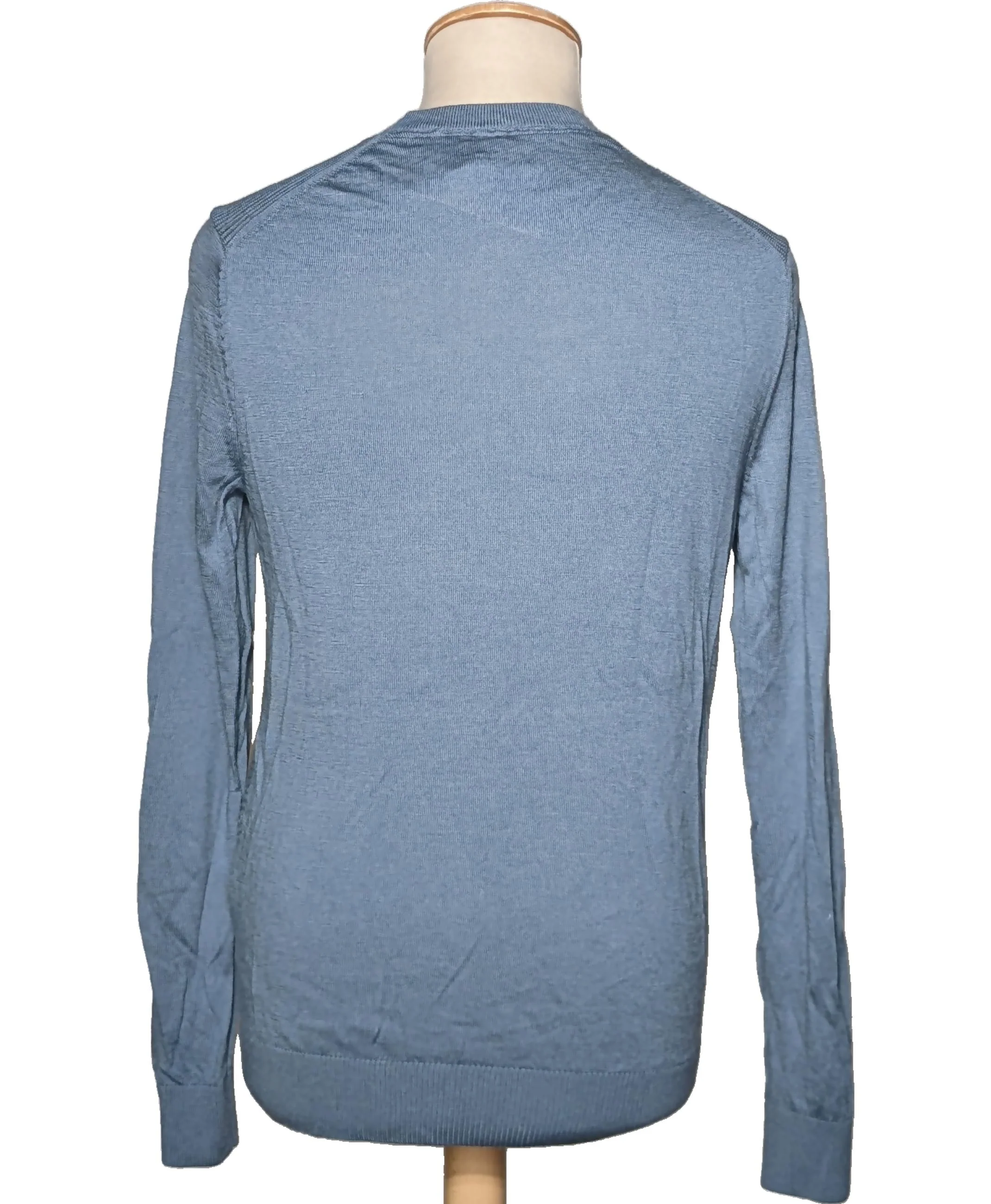CELIO - Image 2