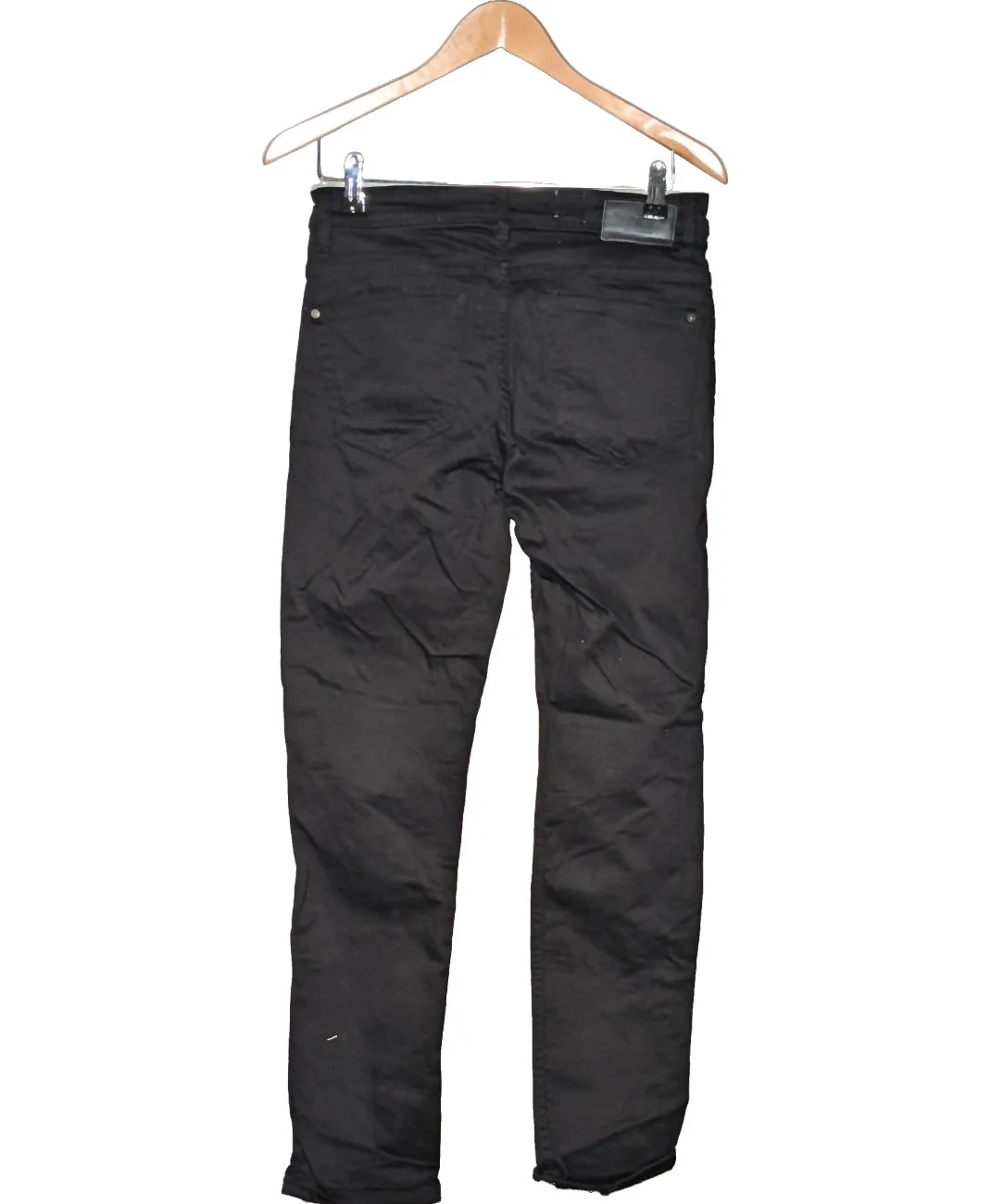 CELIO - Image 2