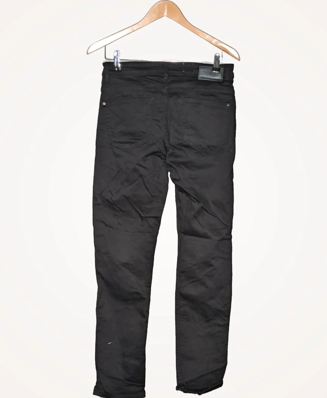 CELIO - Image 4