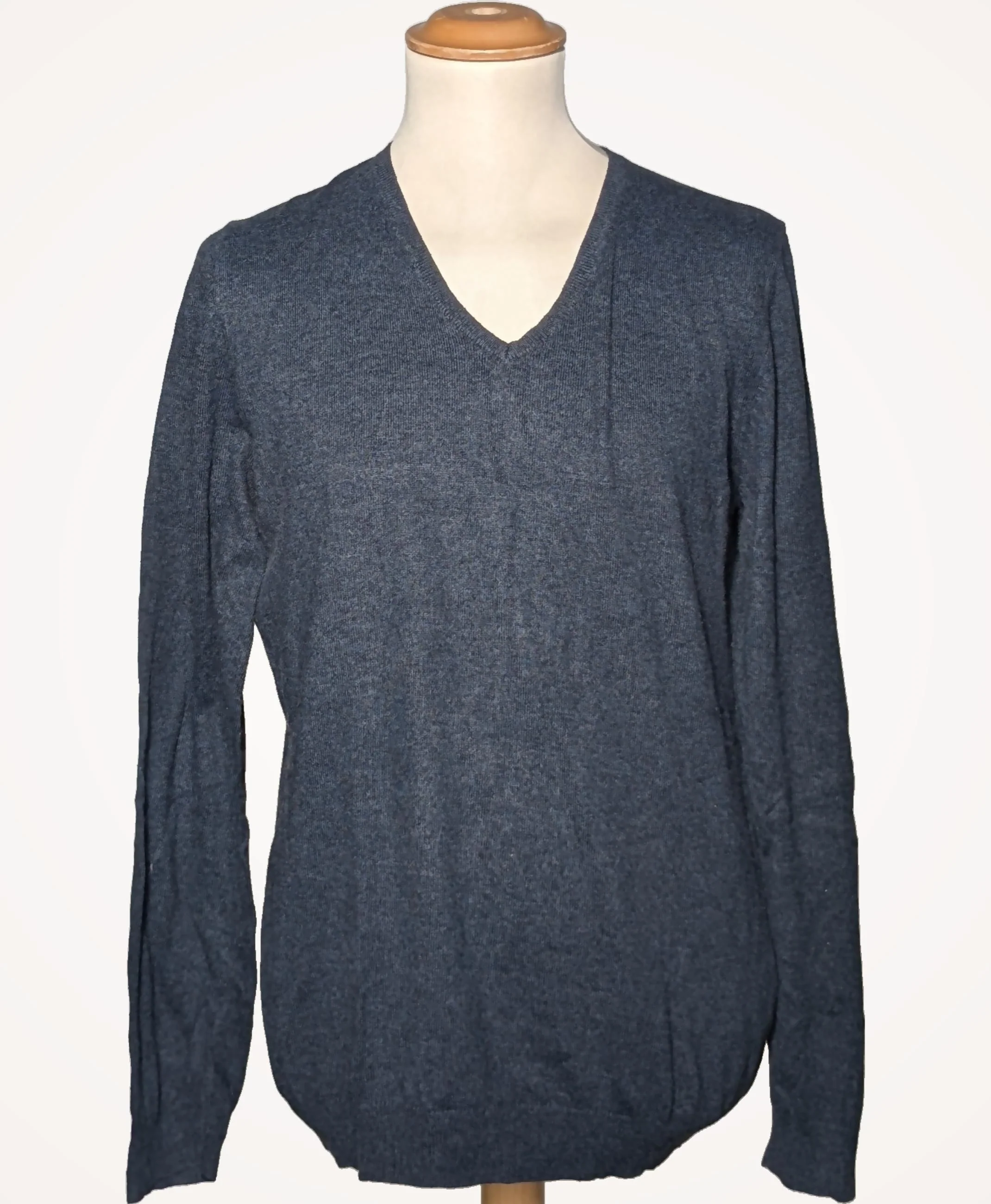 CELIO - Image 3