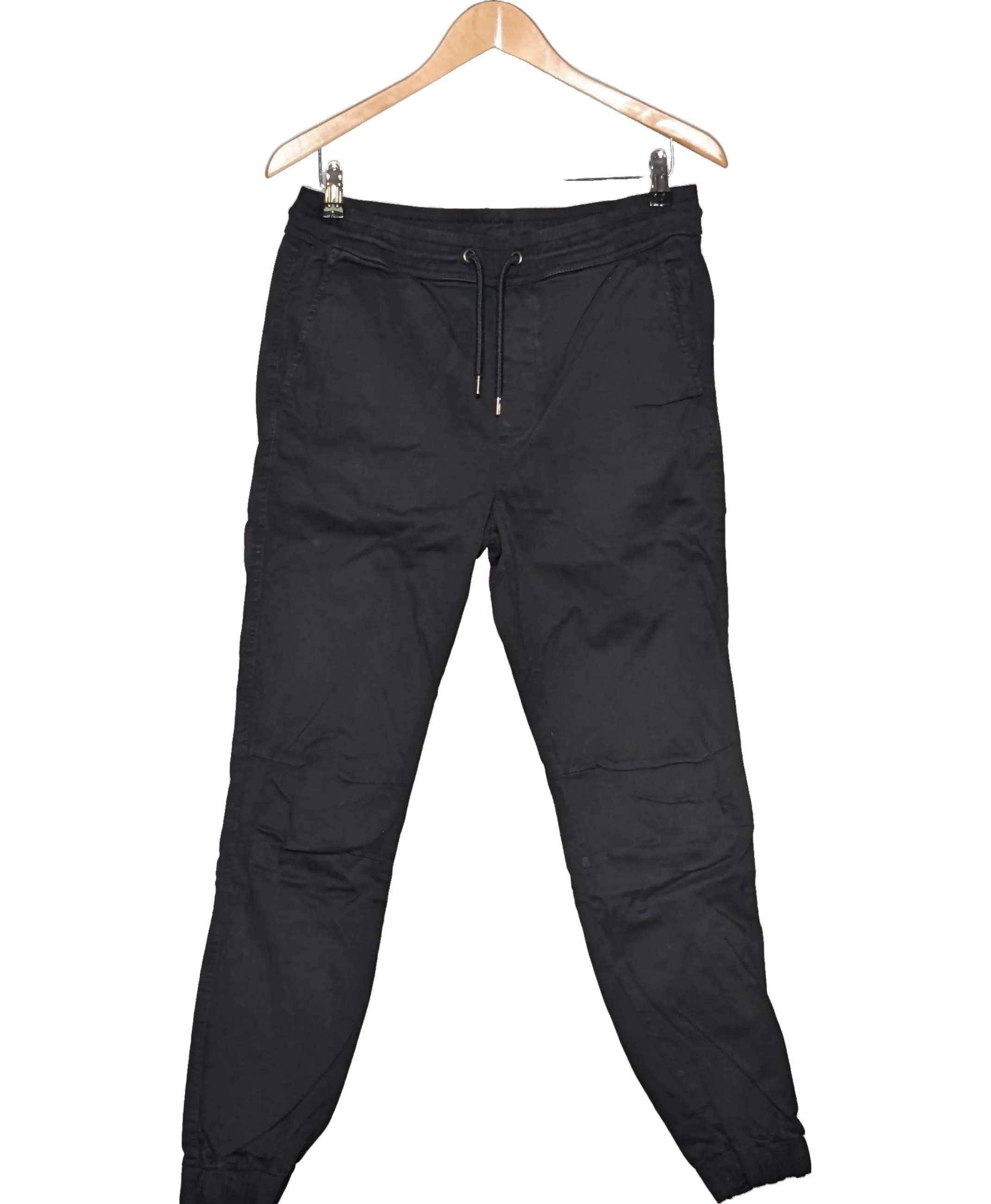 CELIO