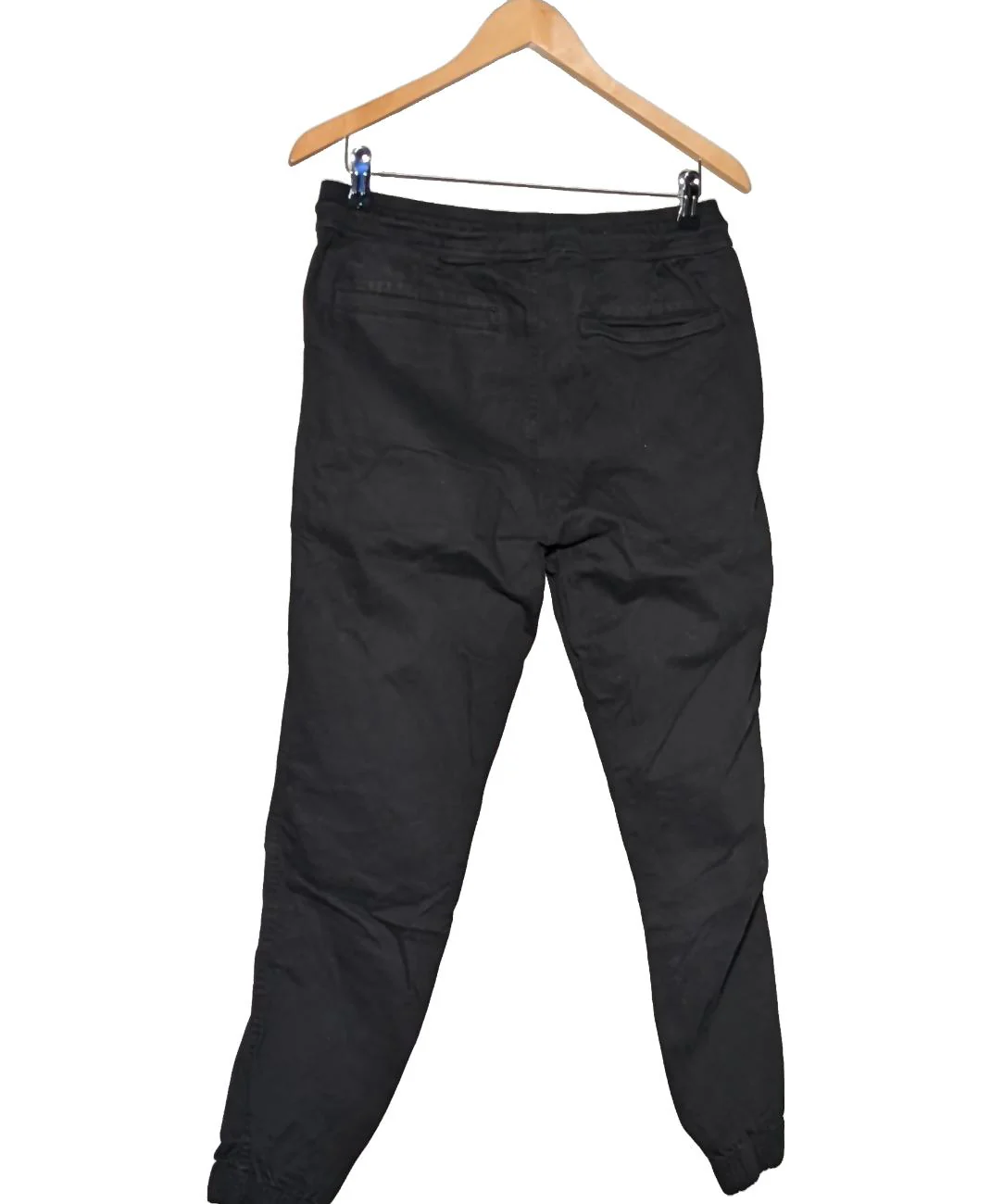 CELIO - Image 2