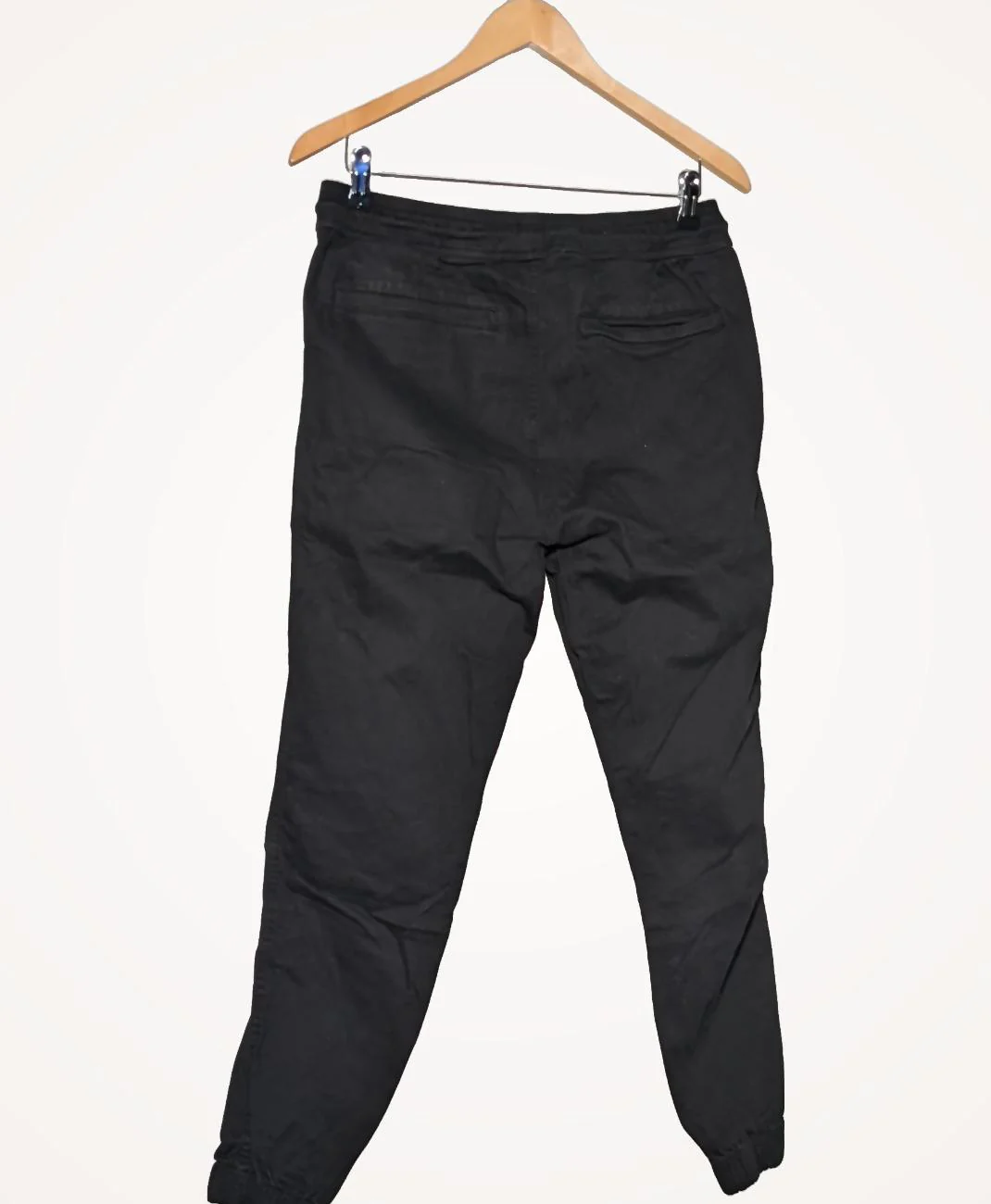 CELIO - Image 4