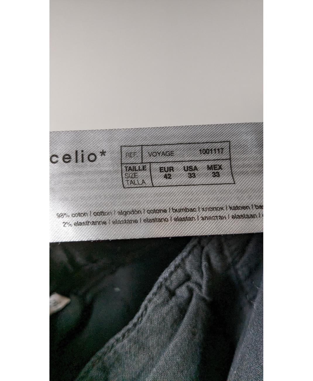 CELIO - Image 5