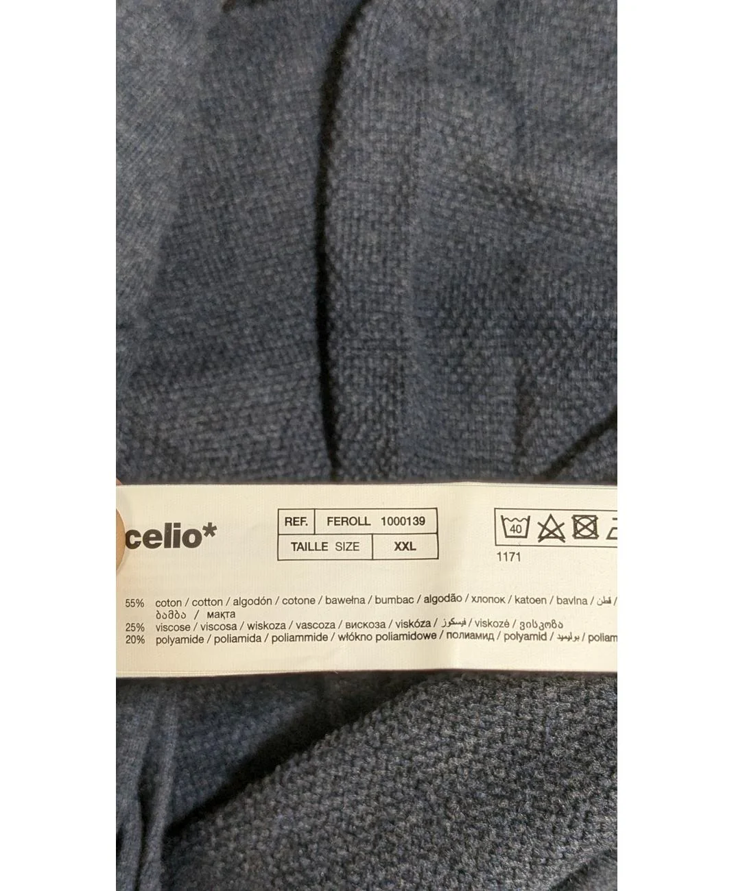 CELIO - Image 5