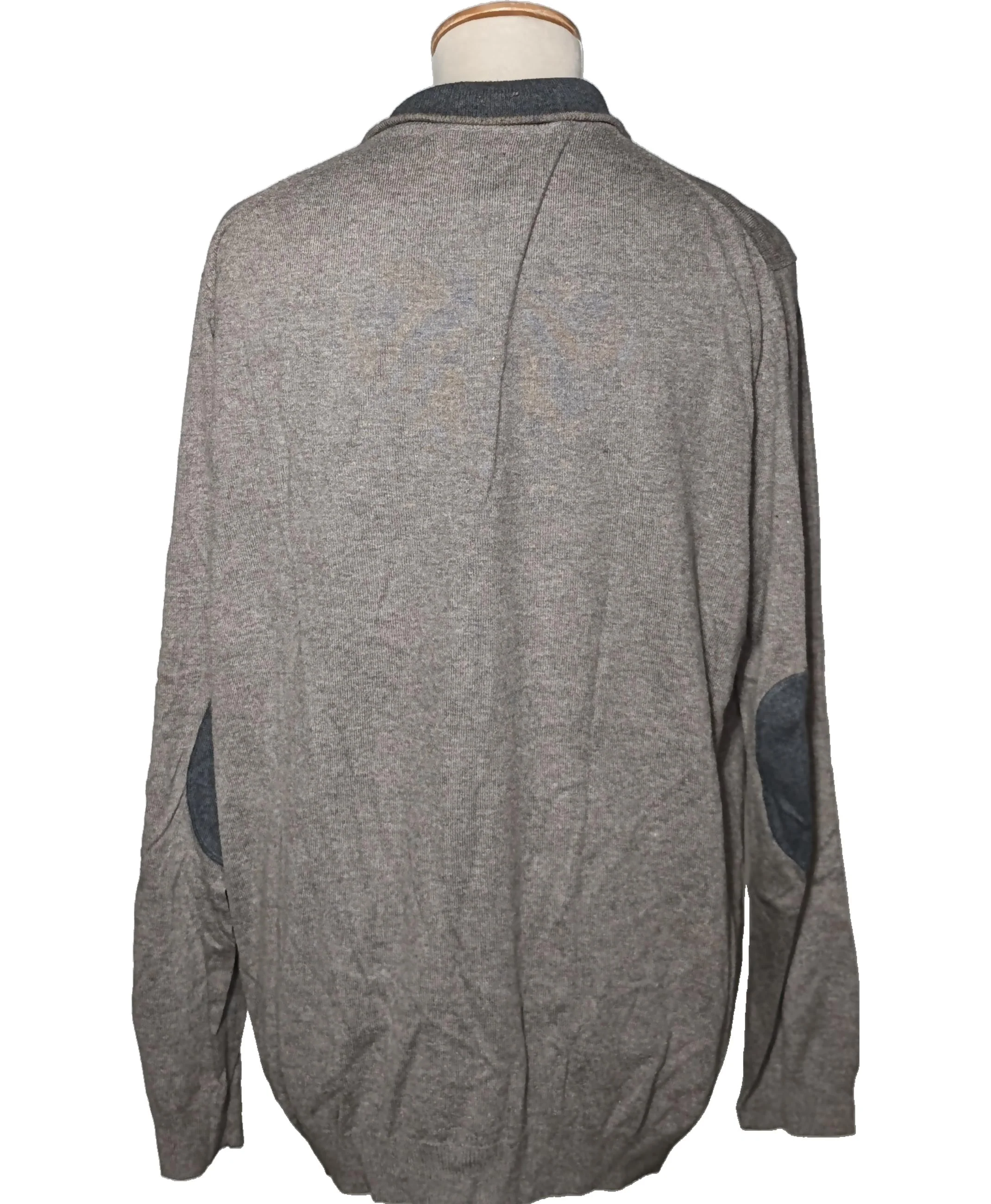 CELIO - Image 2