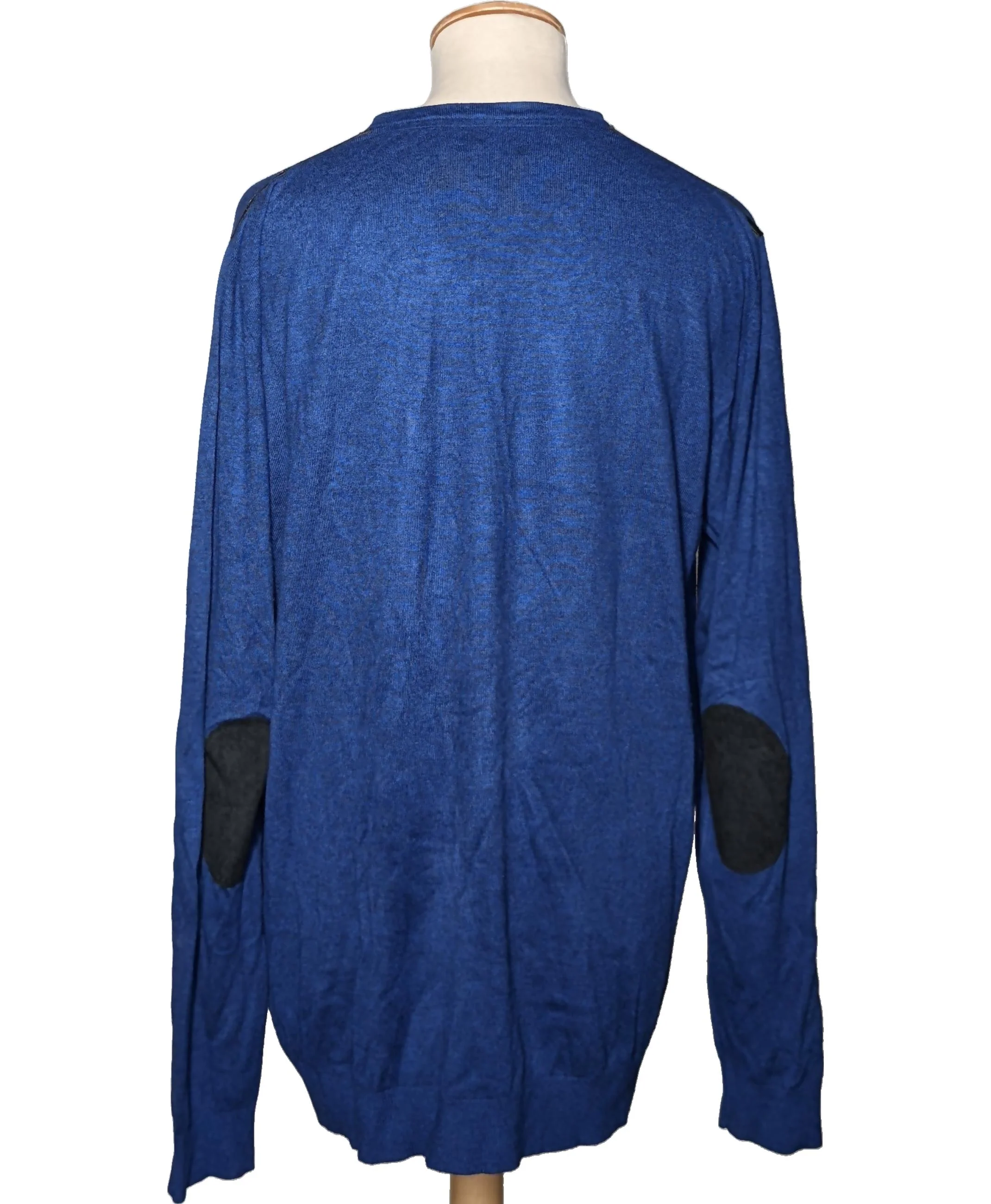 CELIO - Image 2