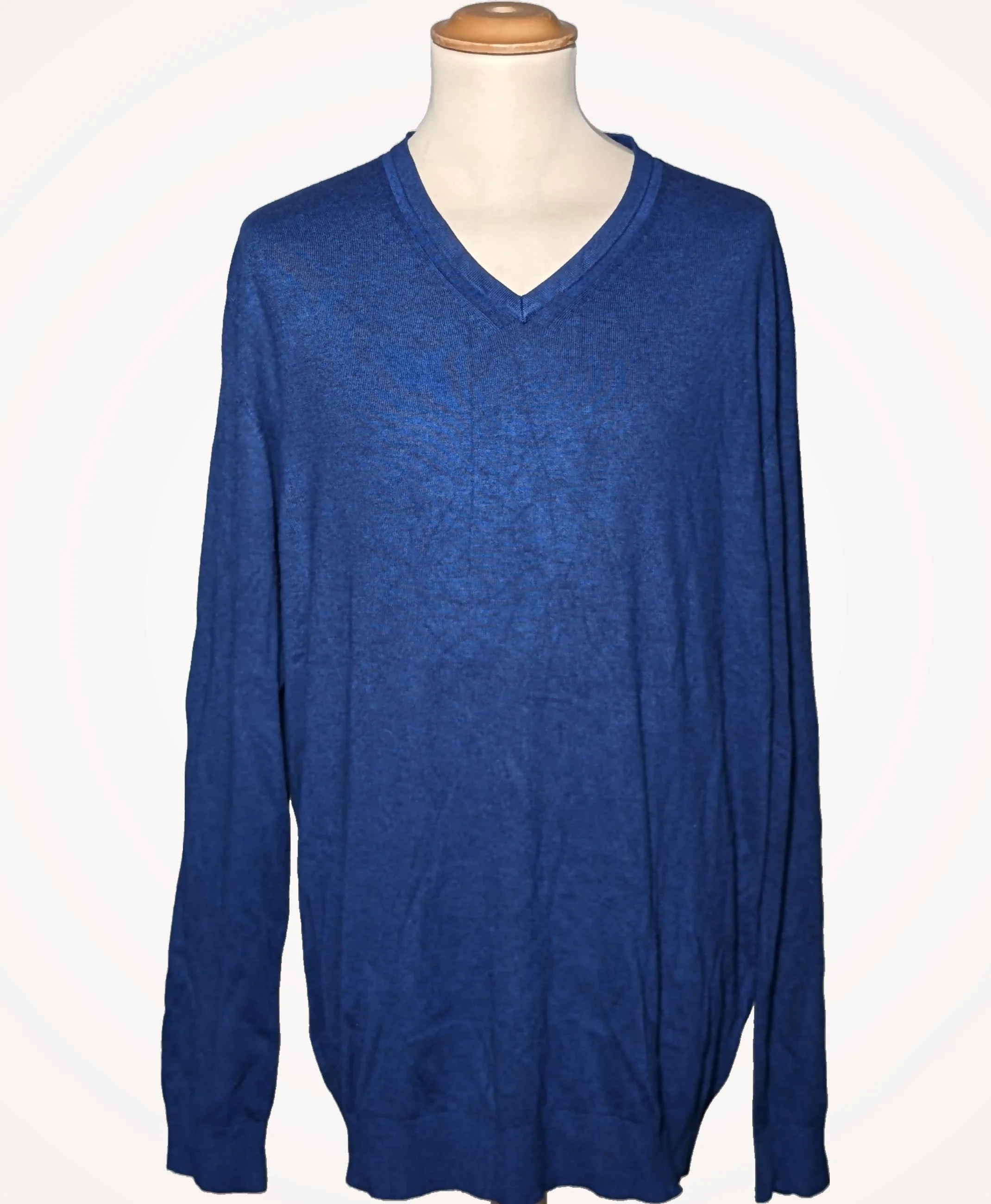 CELIO - Image 3
