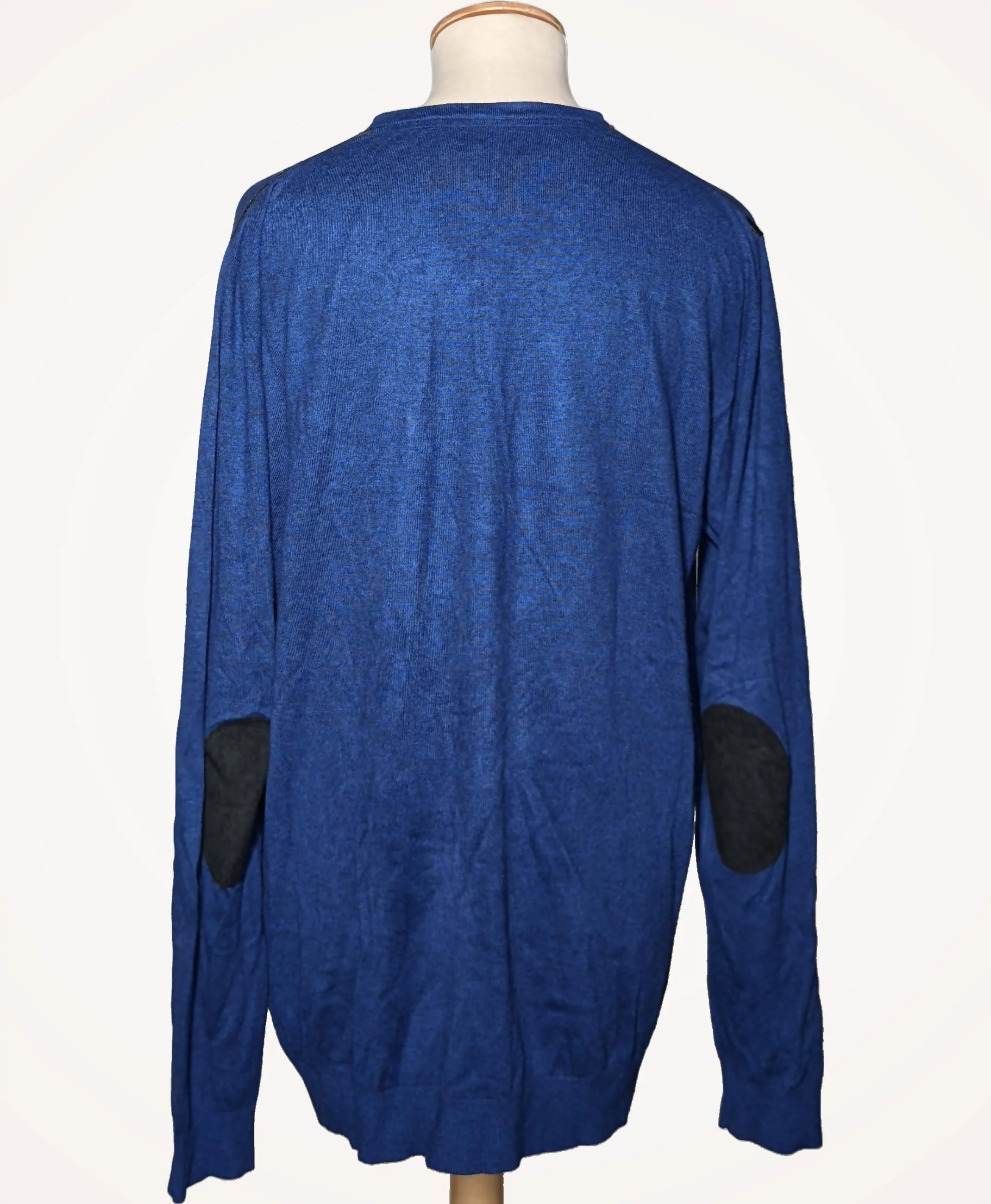 CELIO - Image 4