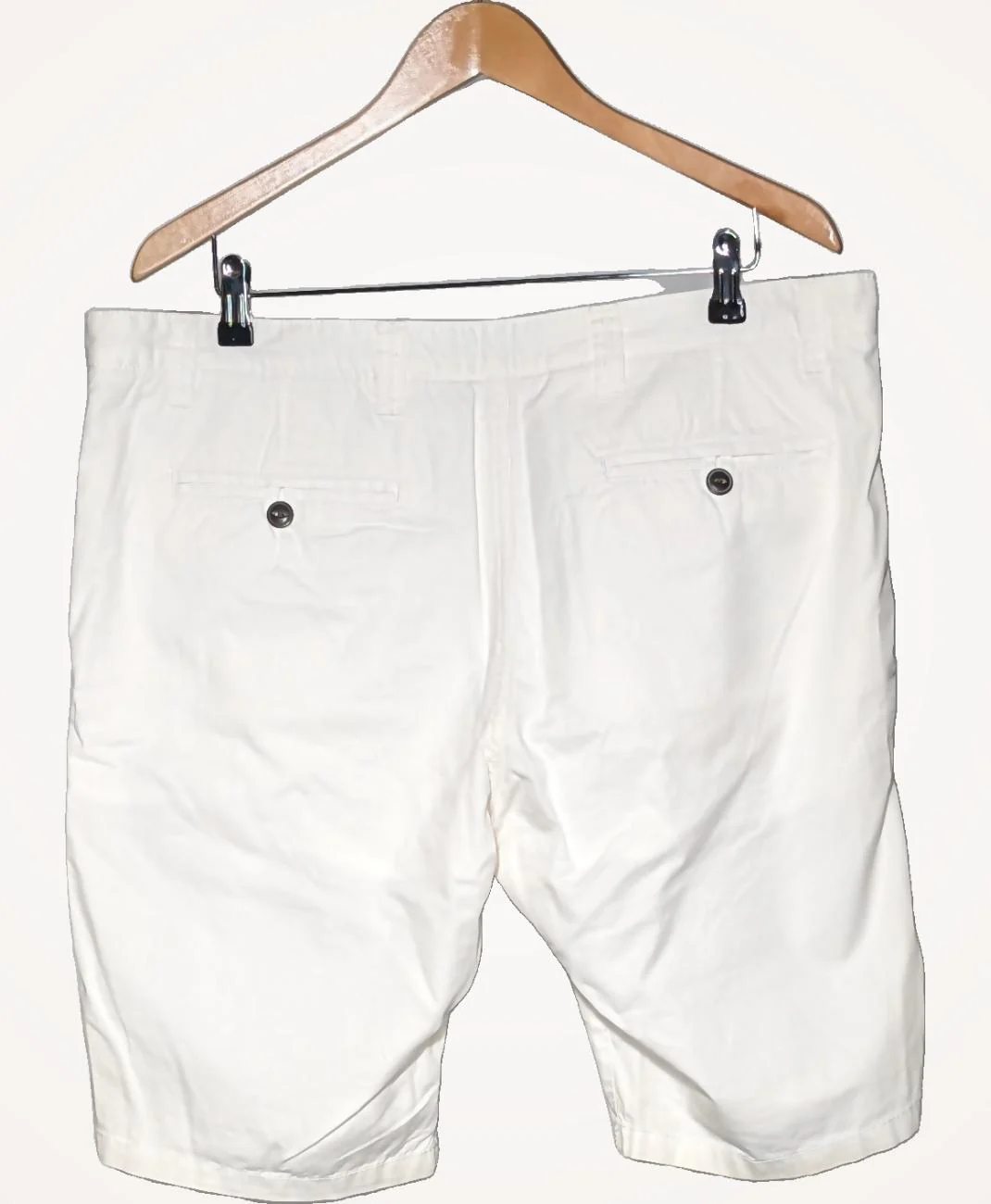 CELIO - Image 4
