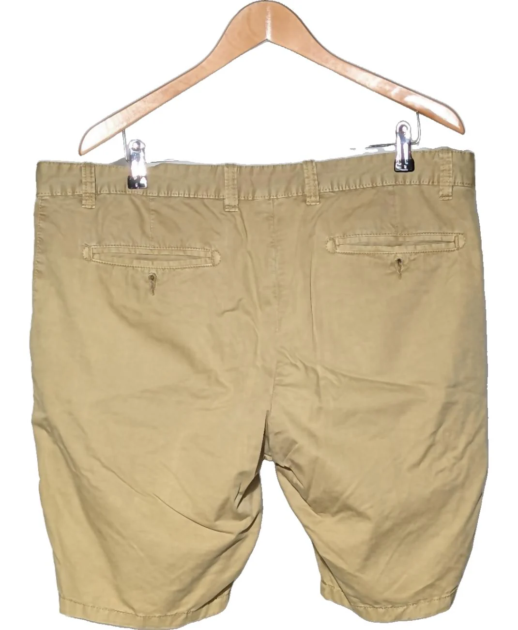 CELIO - Image 2