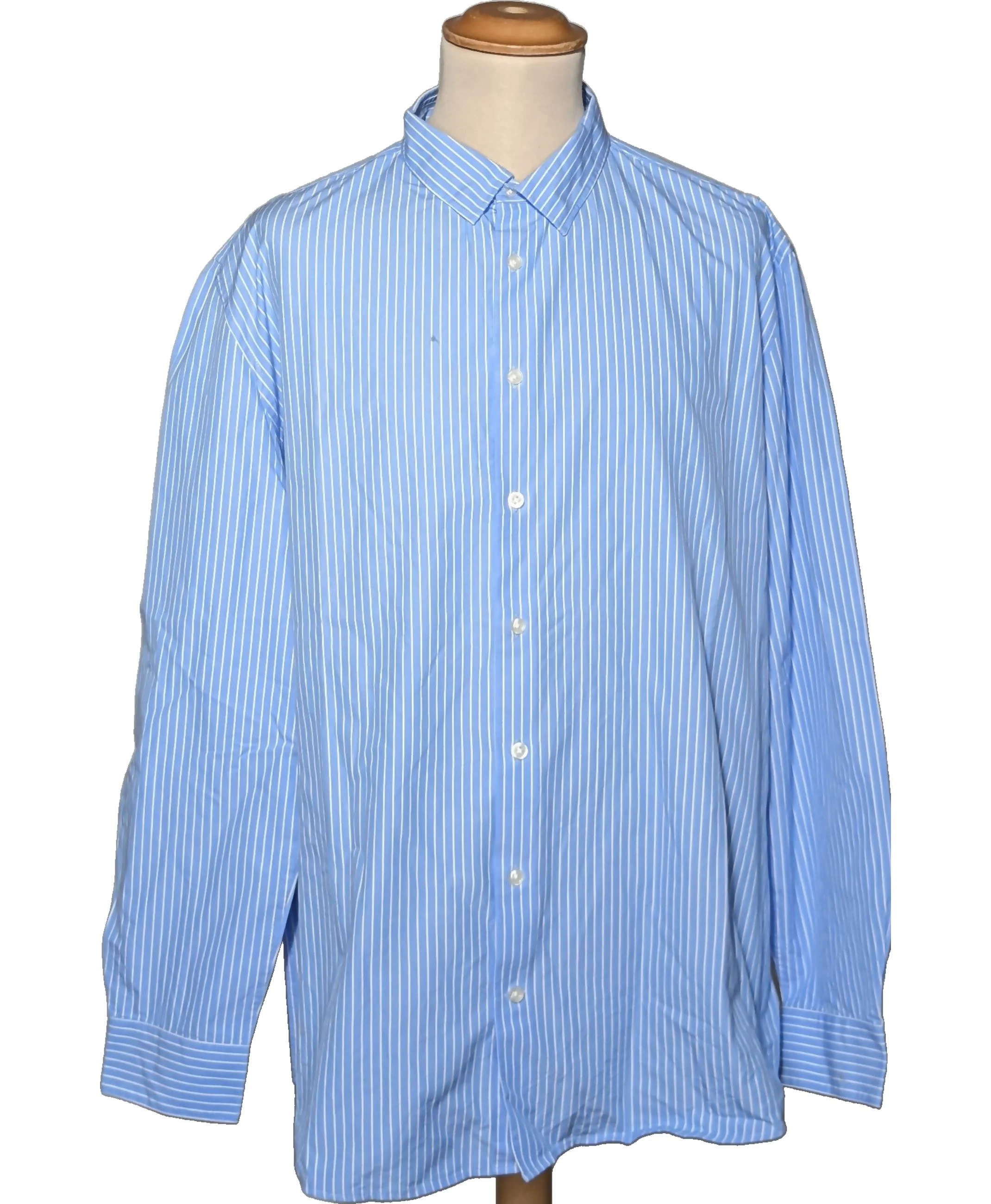 CELIO