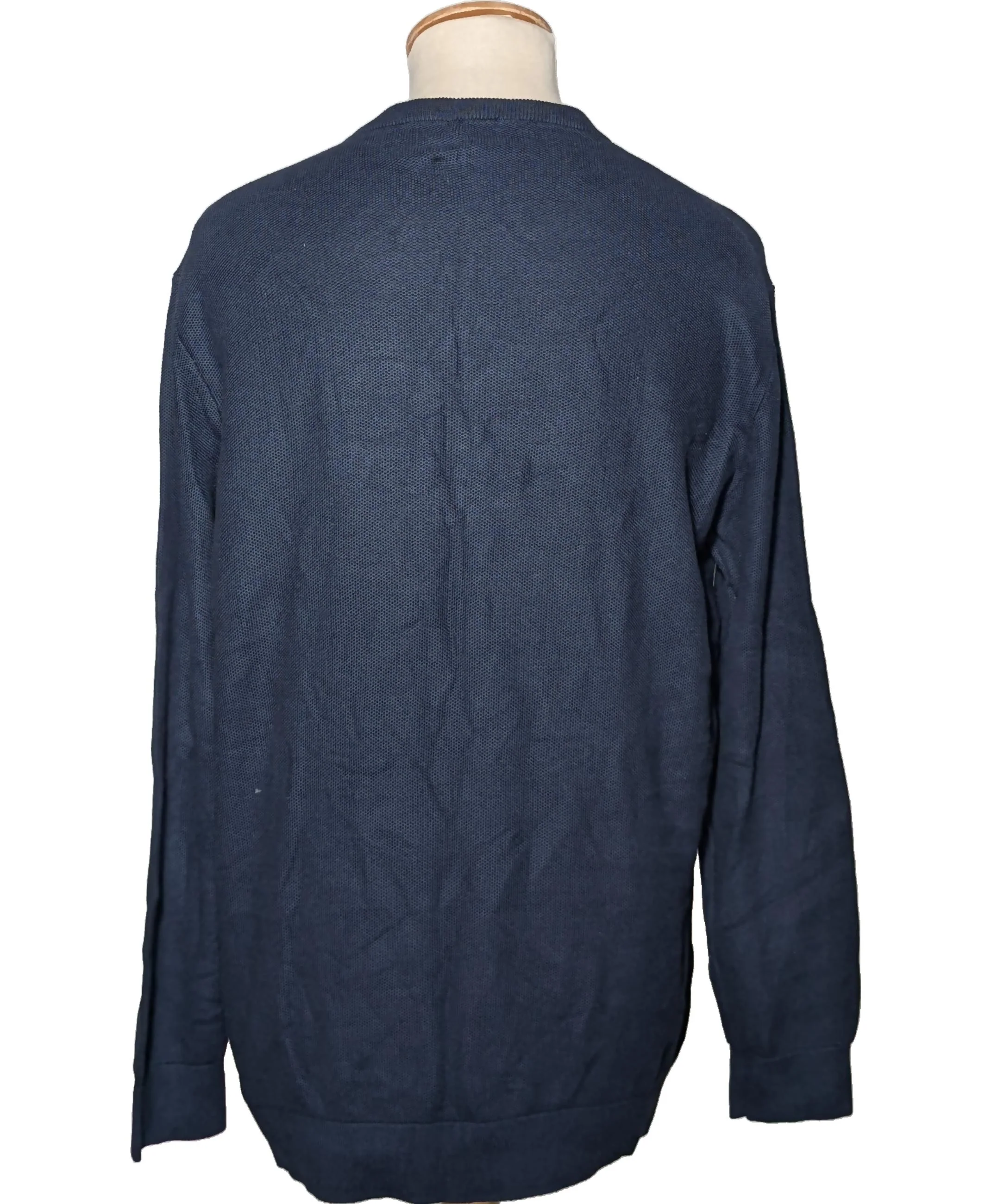 CELIO - Image 2