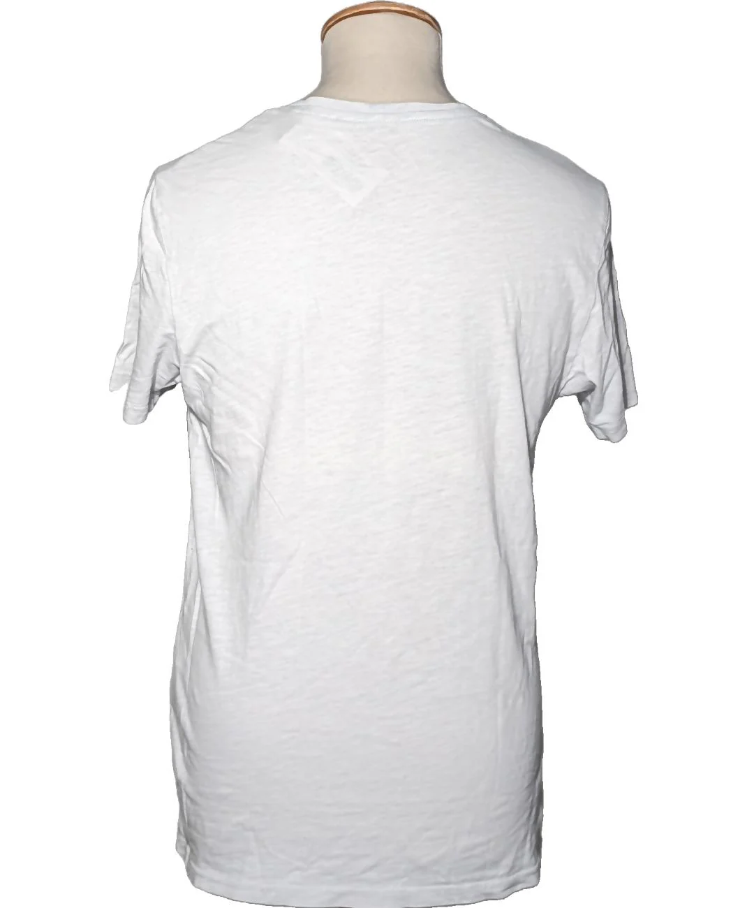 CELIO - Image 2