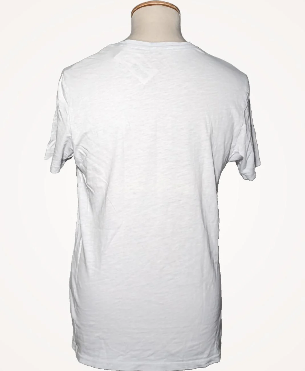 CELIO - Image 4