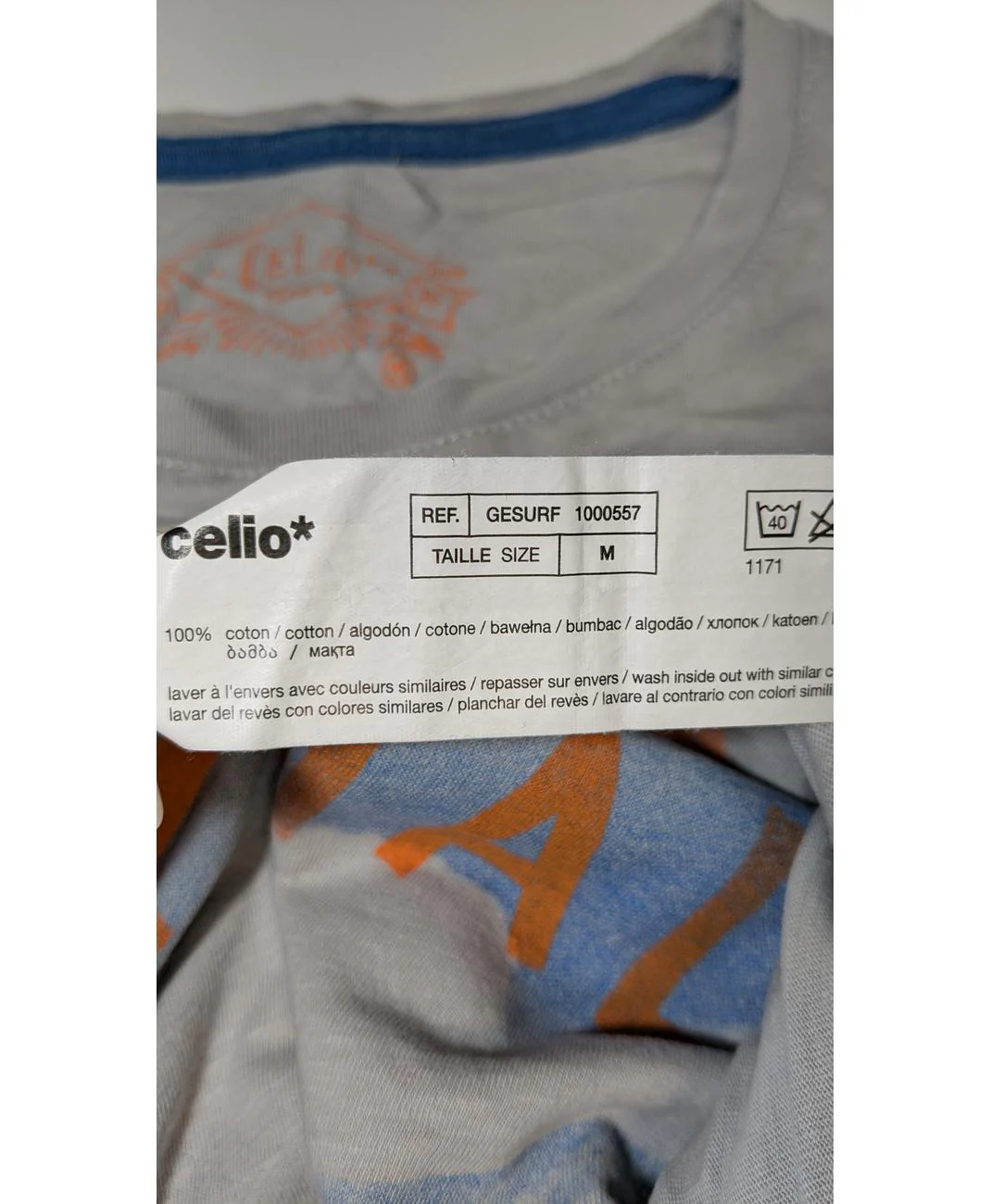 CELIO - Image 5