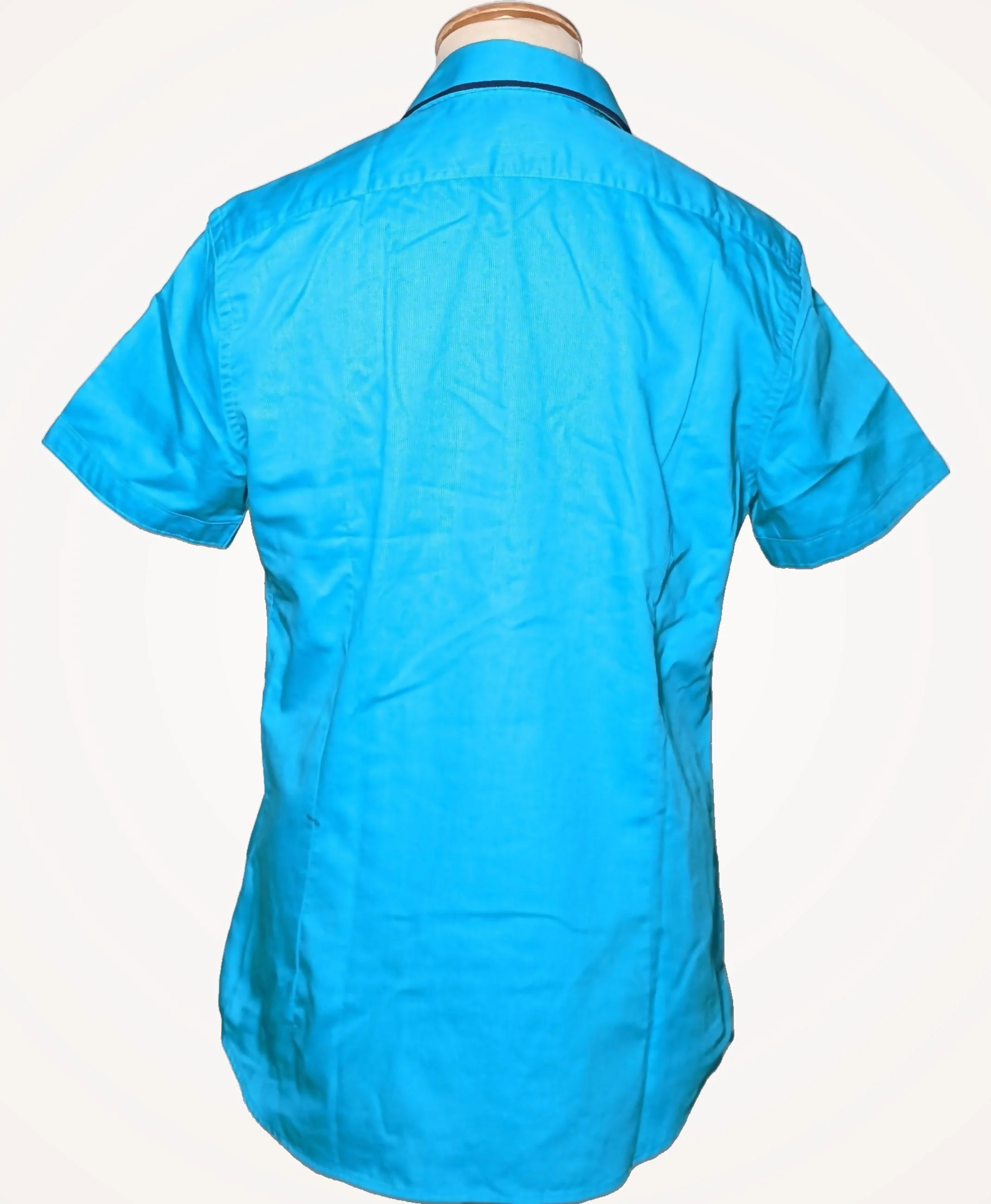 CELIO - Image 4