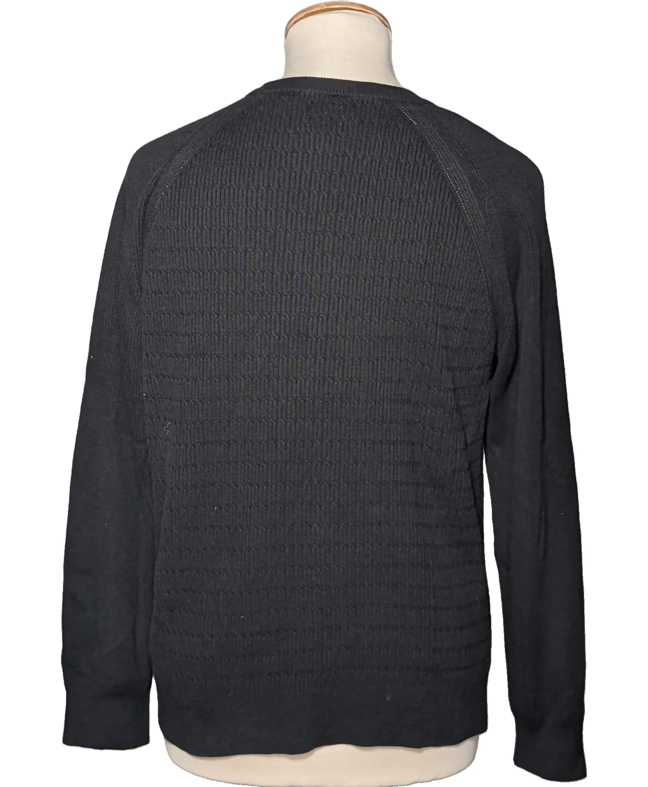 CELIO - Image 2