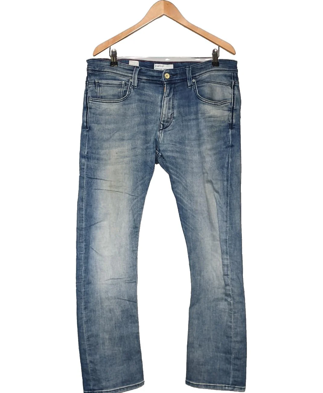 CELIO
