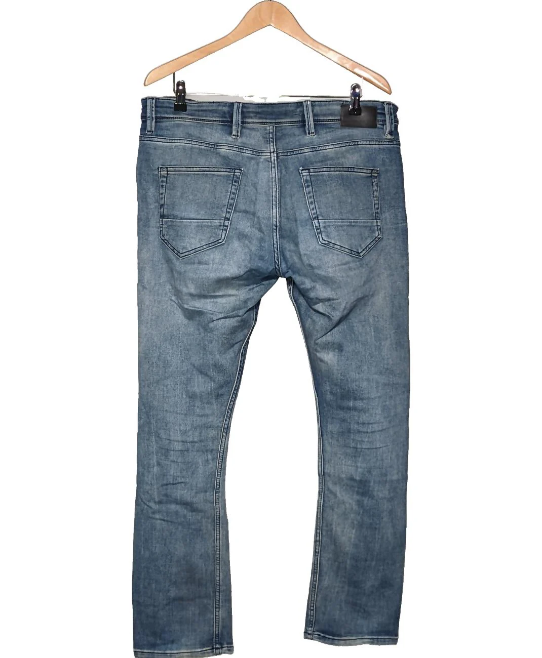 CELIO - Image 2