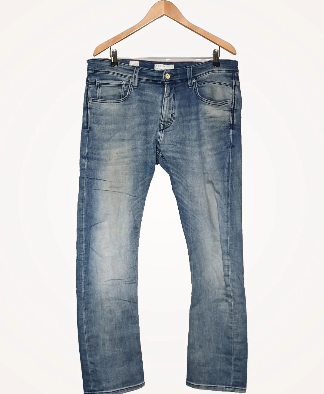 CELIO - Image 3