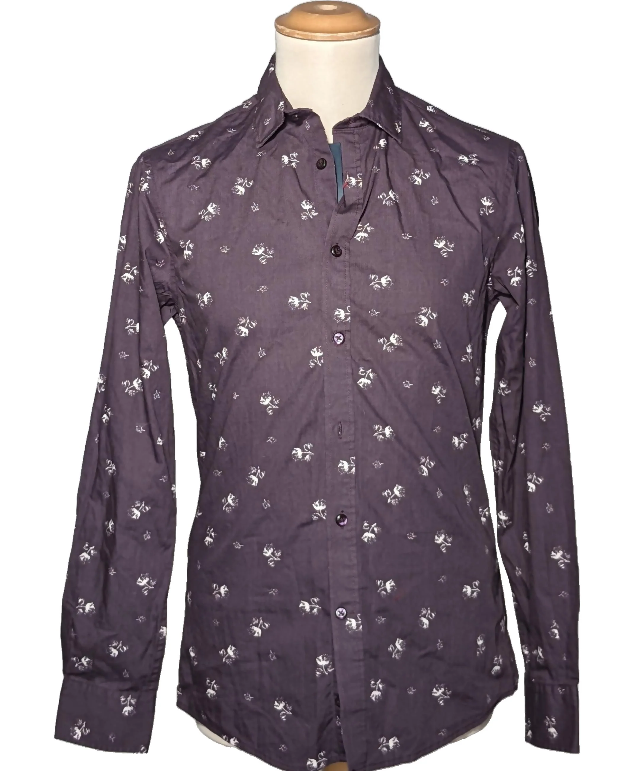 CELIO