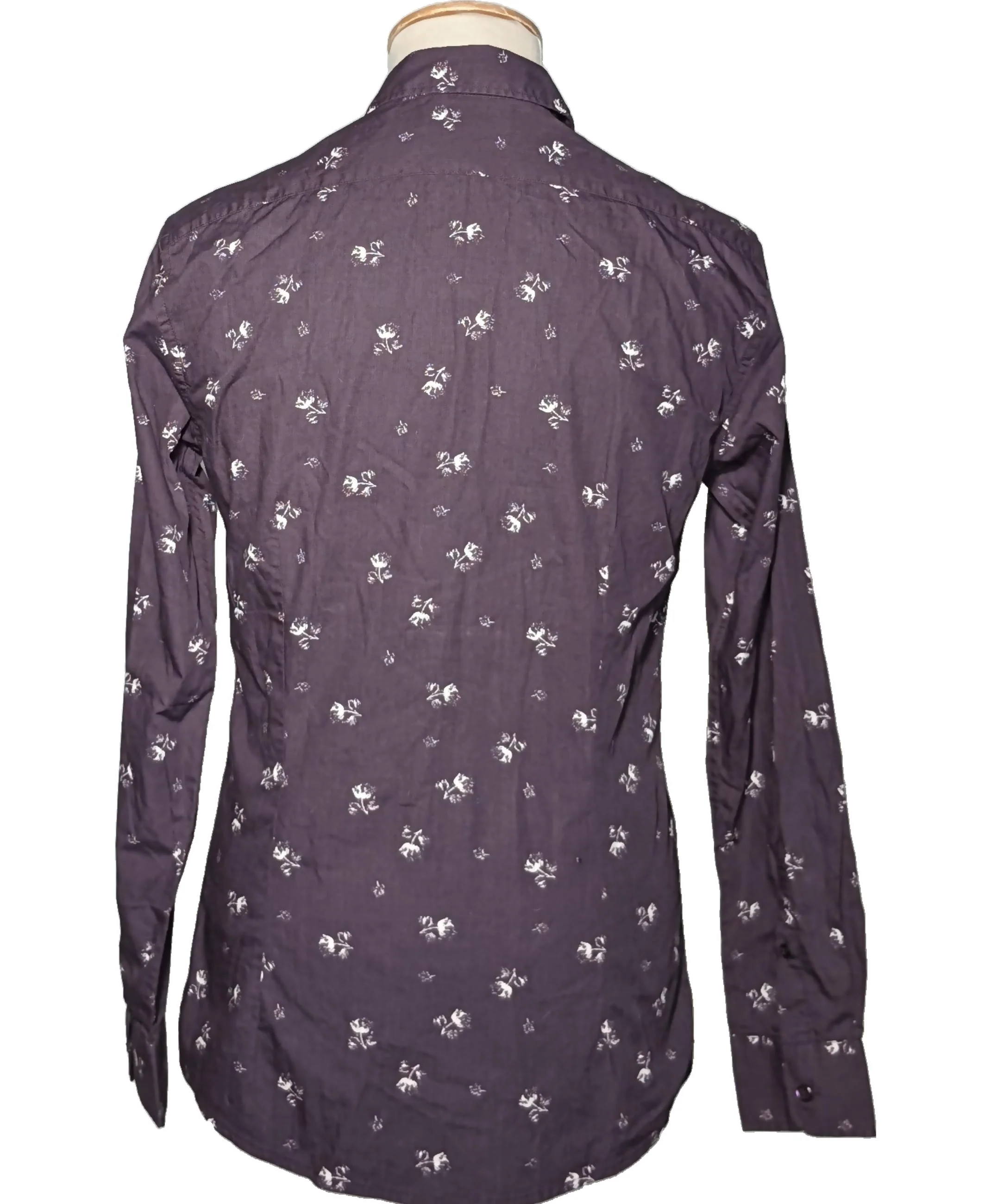CELIO - Image 2