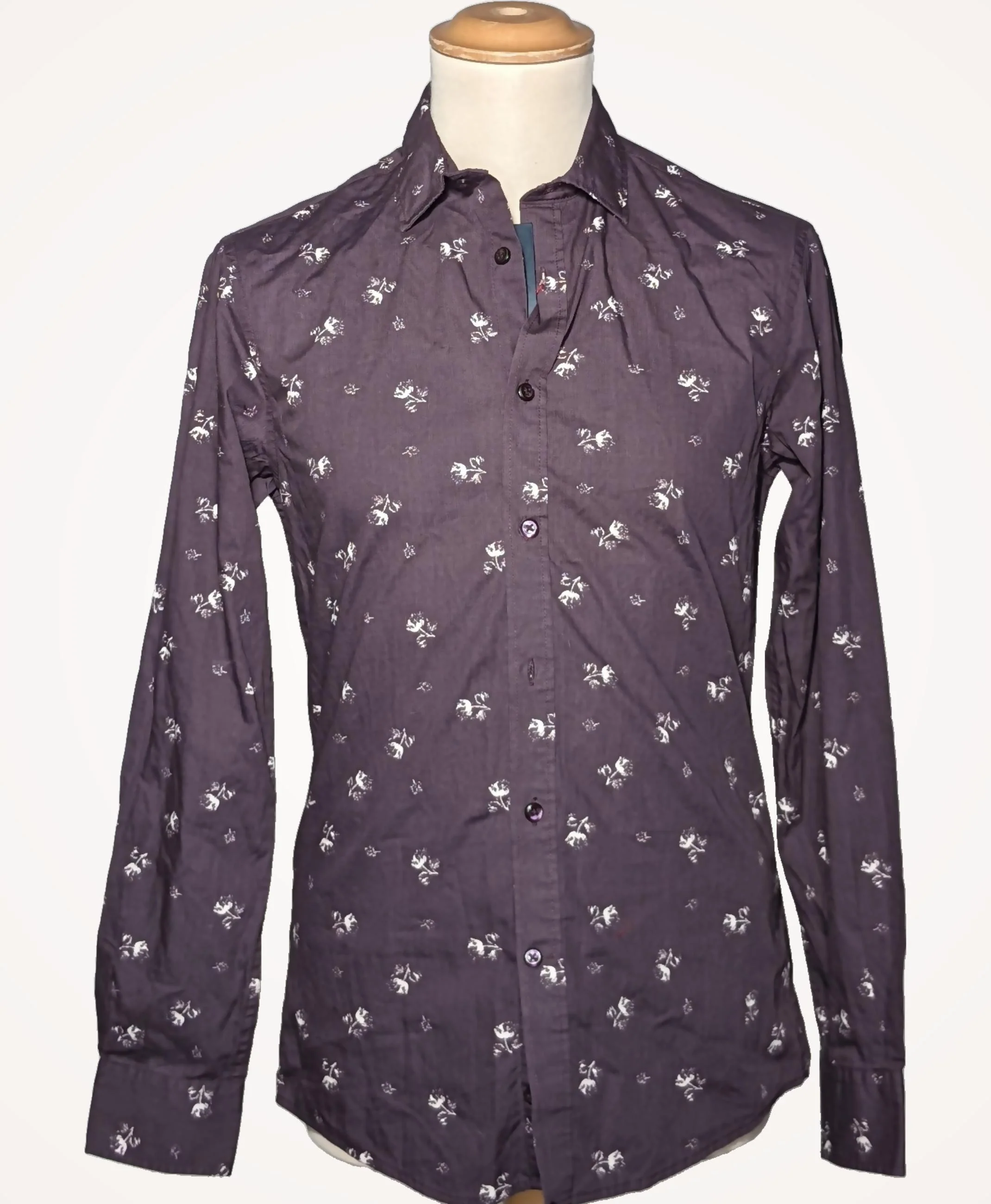 CELIO - Image 3