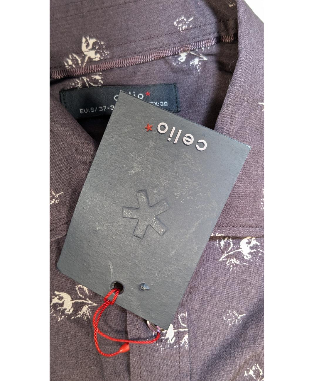 CELIO - Image 5