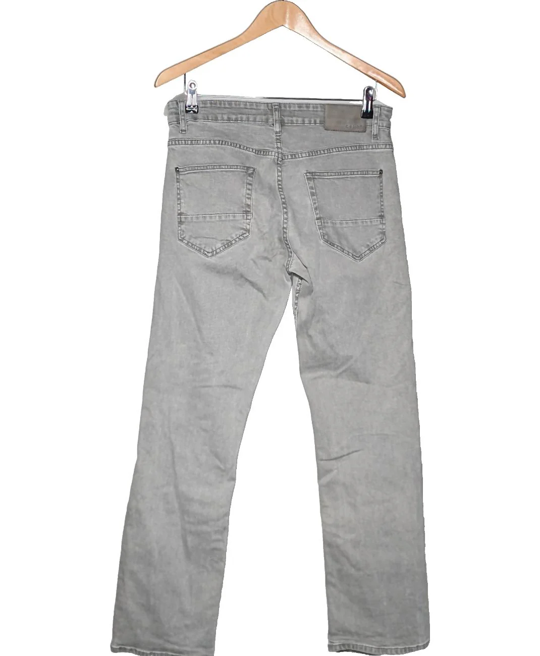CELIO - Image 2