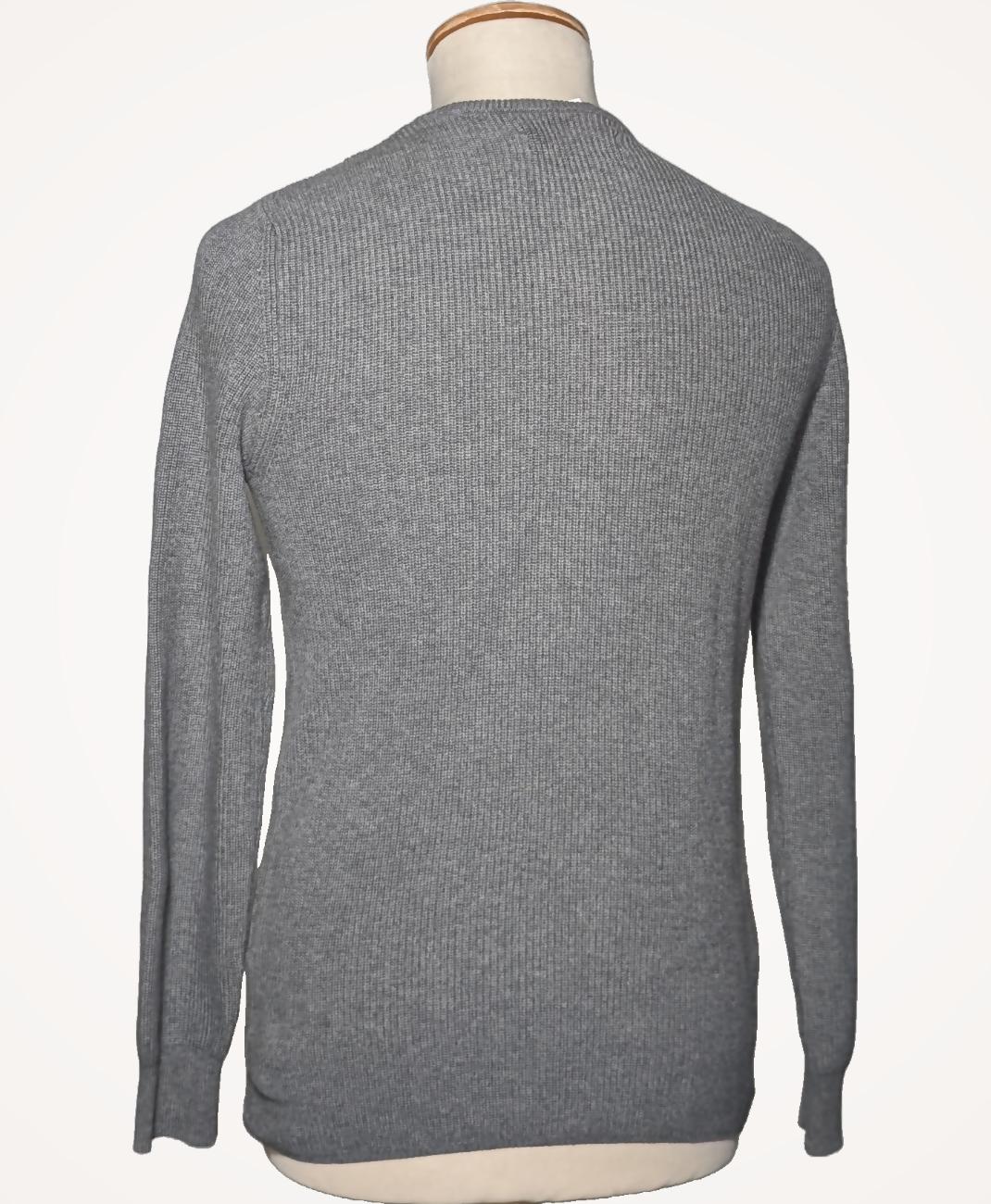 CELIO - Image 4