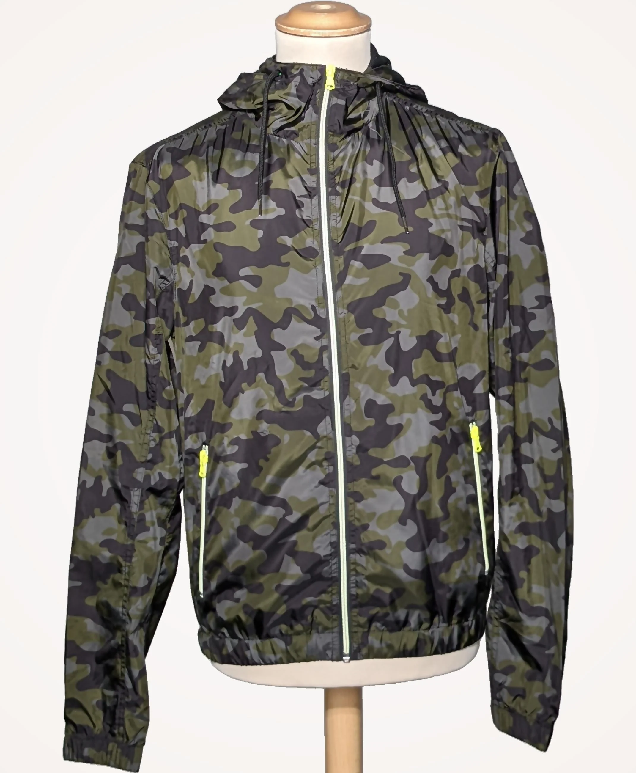 CELIO - Image 3