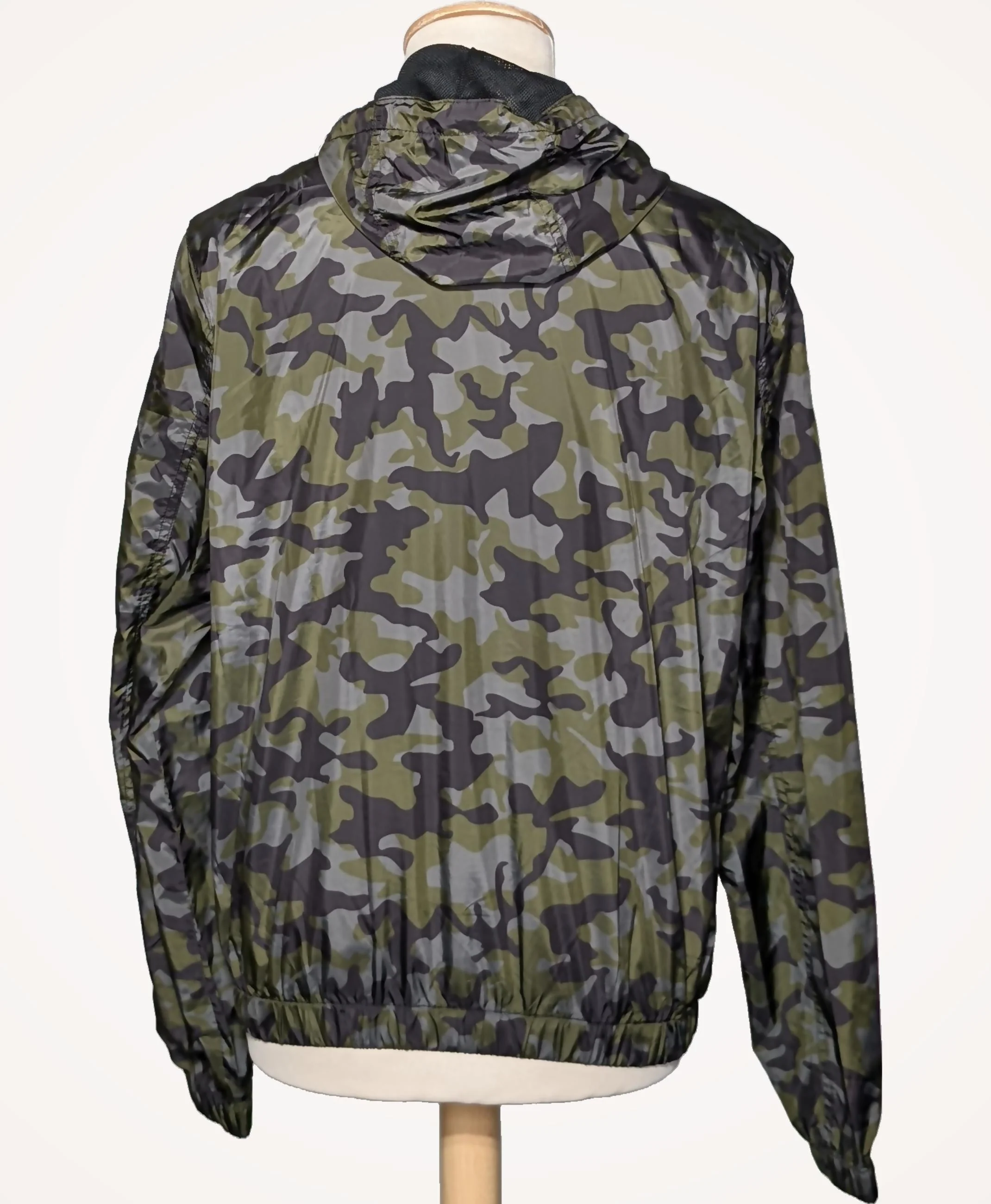 CELIO - Image 4