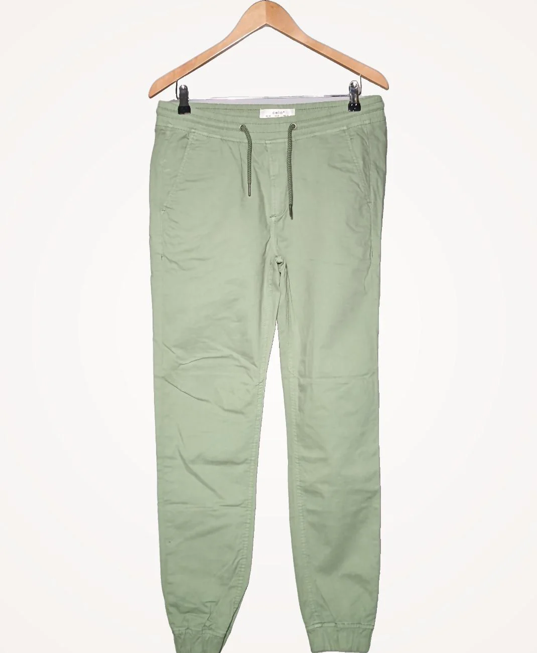 CELIO - Image 3
