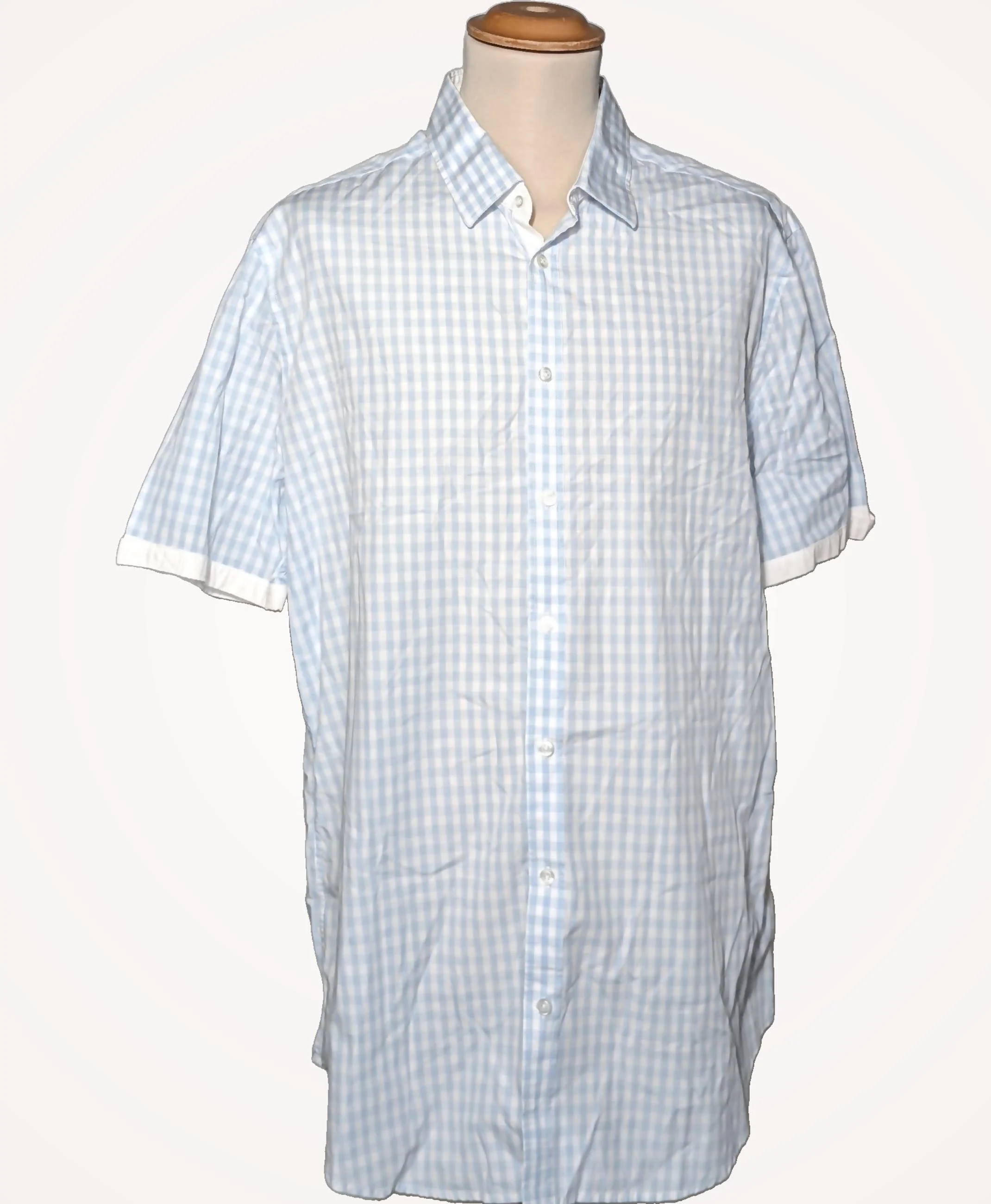 CELIO - Image 3