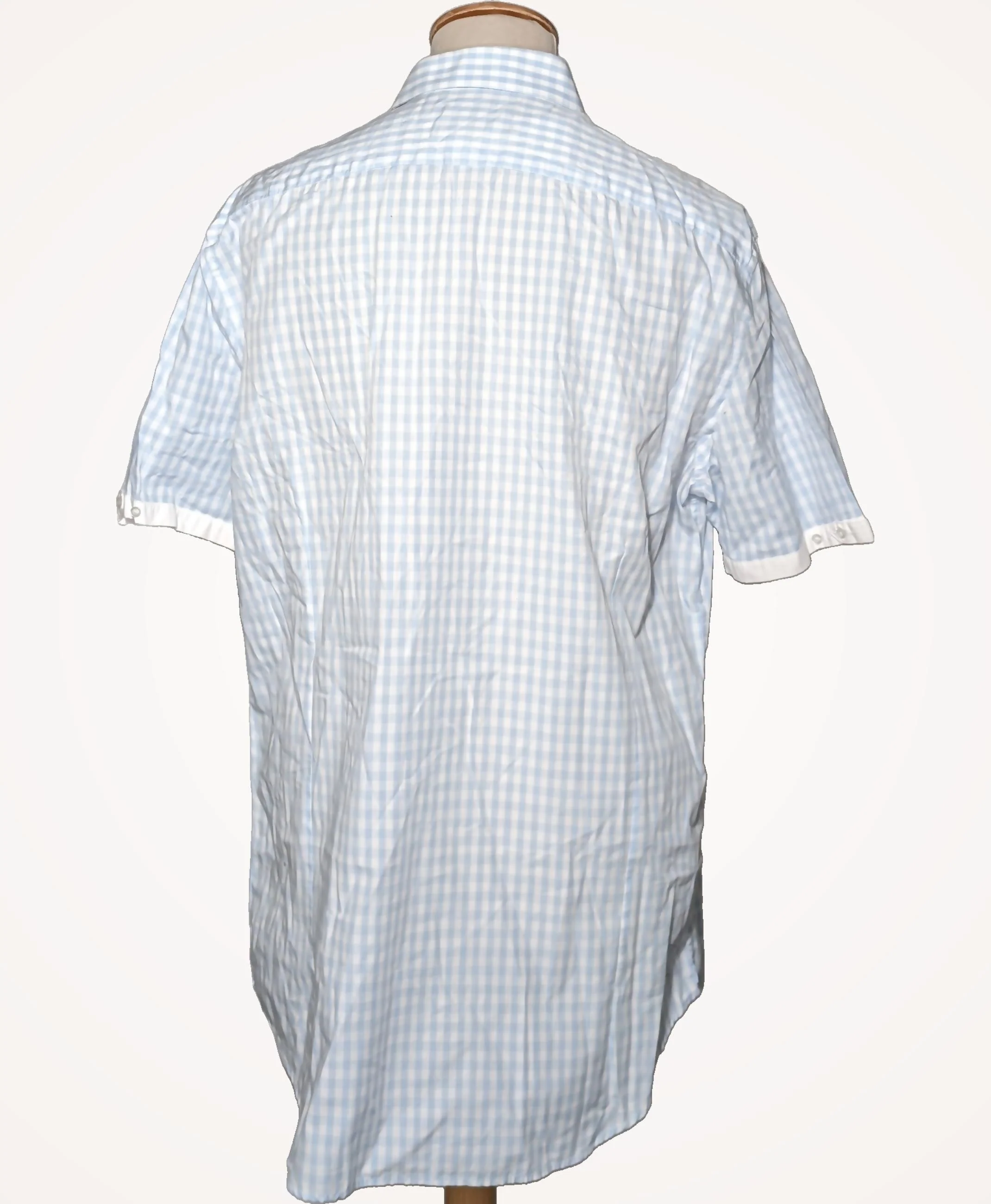 CELIO - Image 4