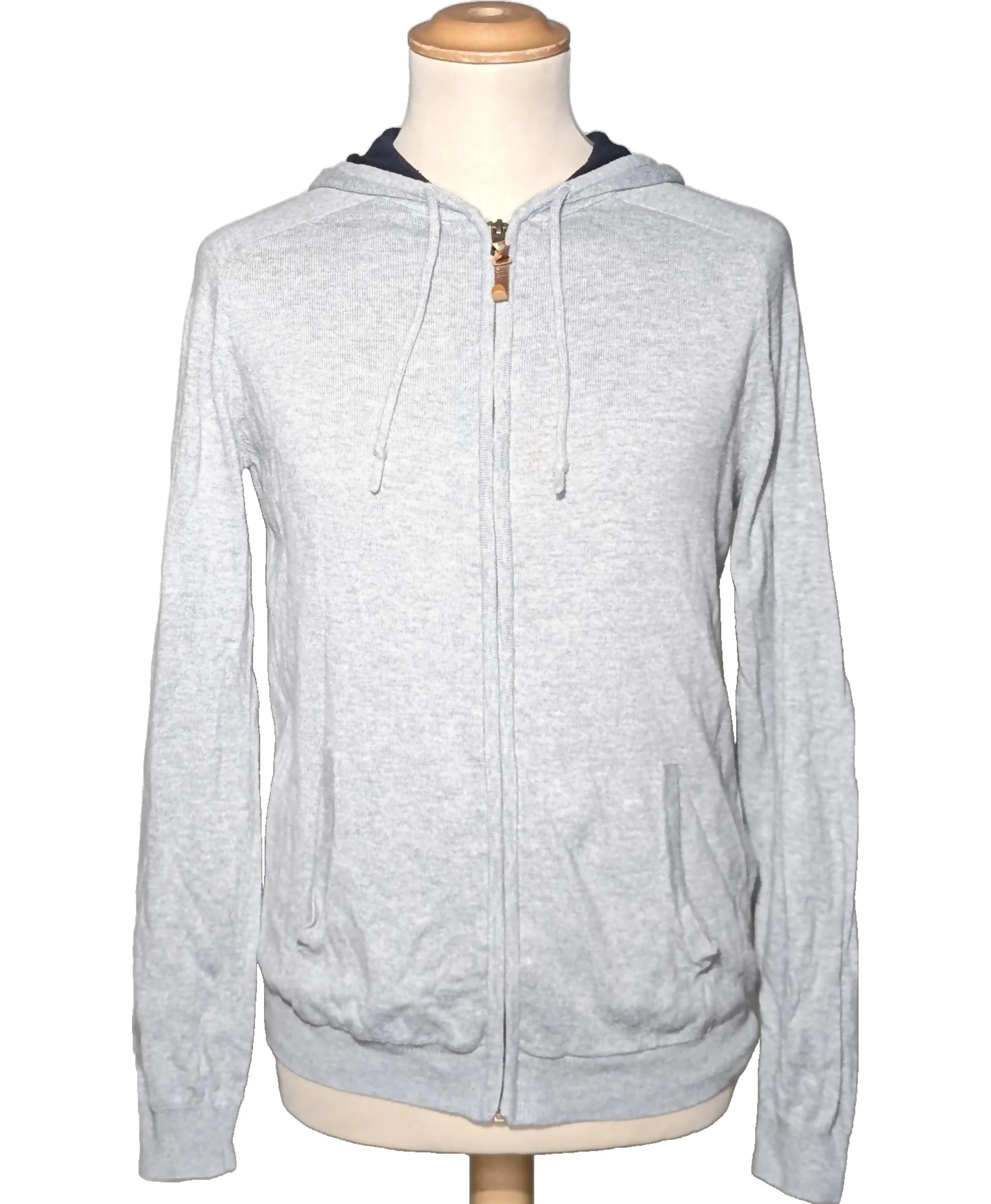CELIO