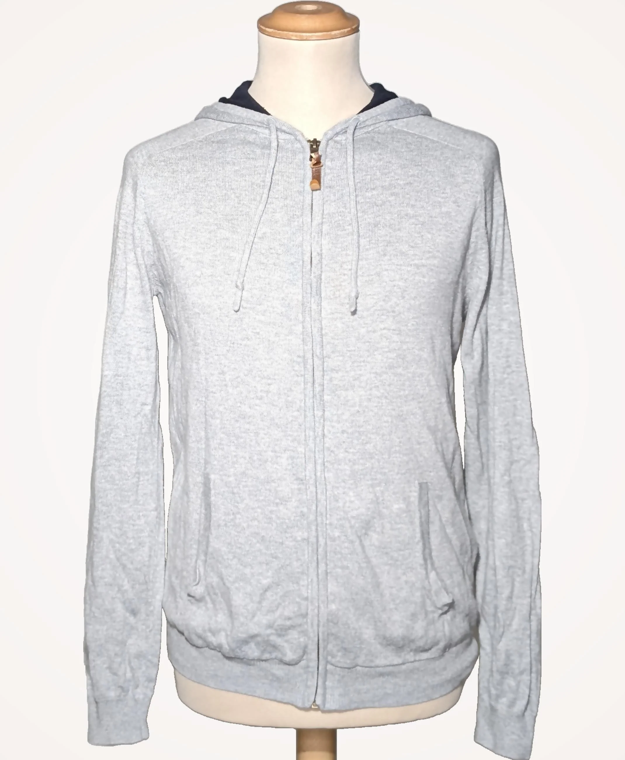 CELIO - Image 3