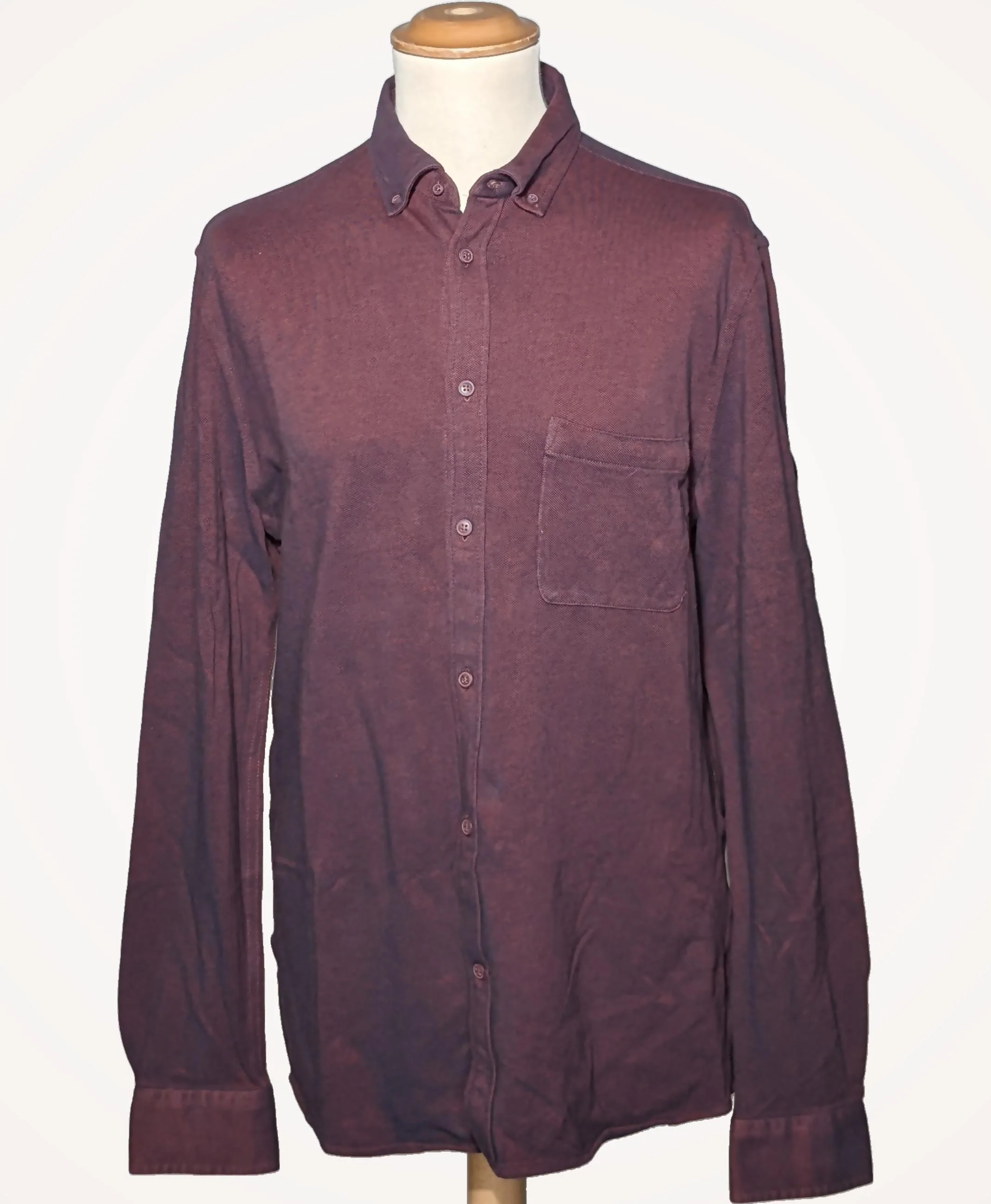 CELIO - Image 3