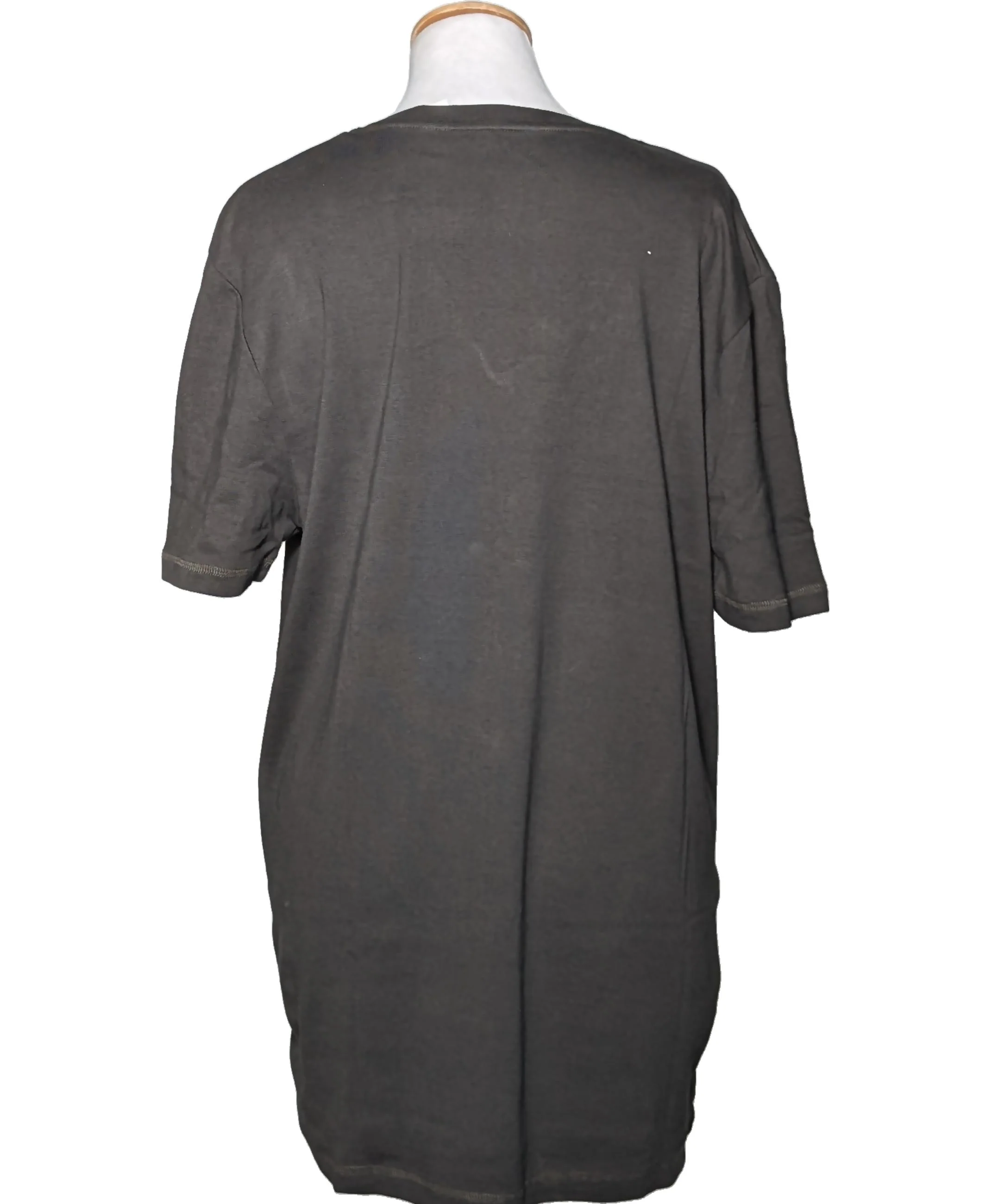 CELIO - Image 2