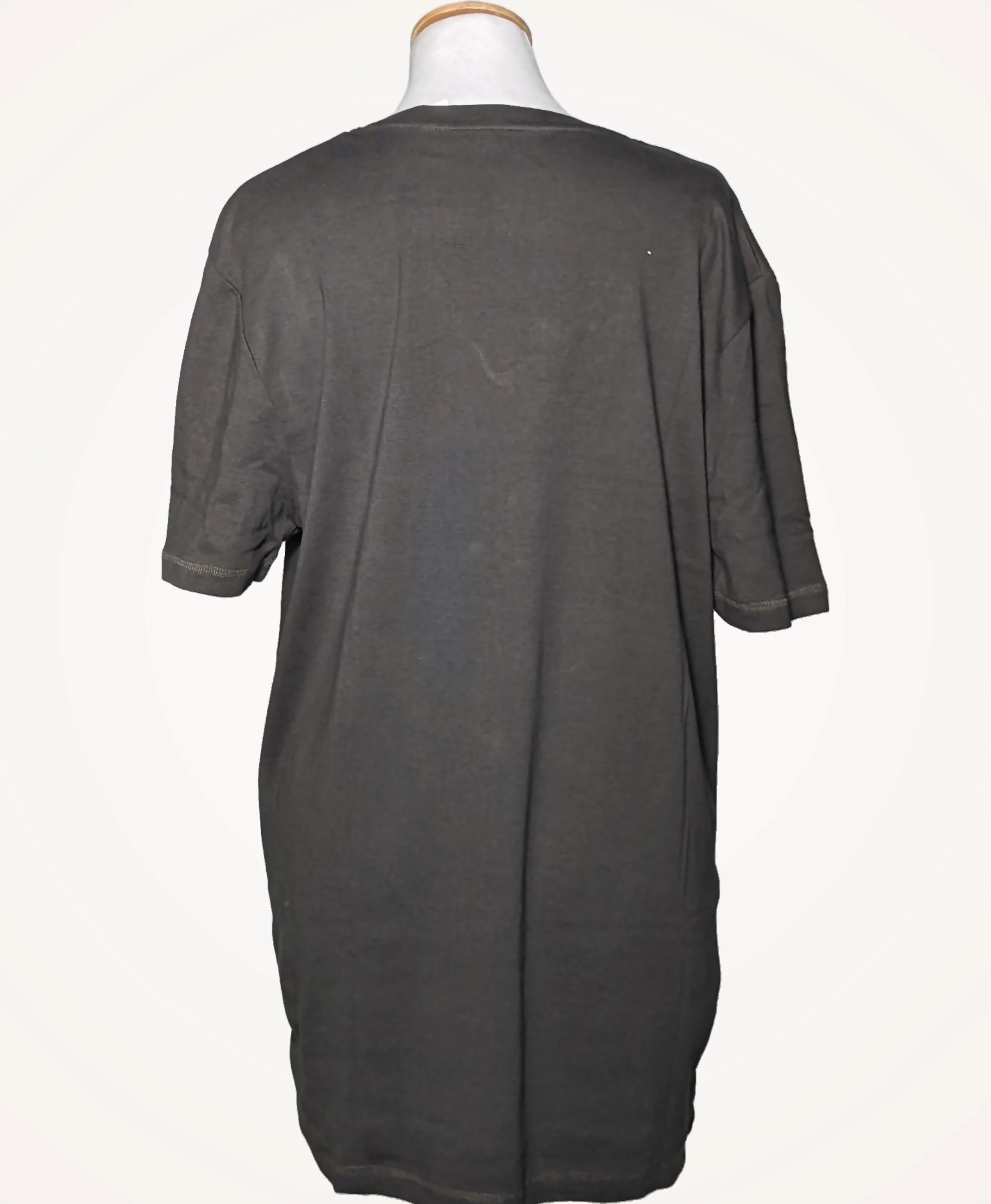 CELIO - Image 4