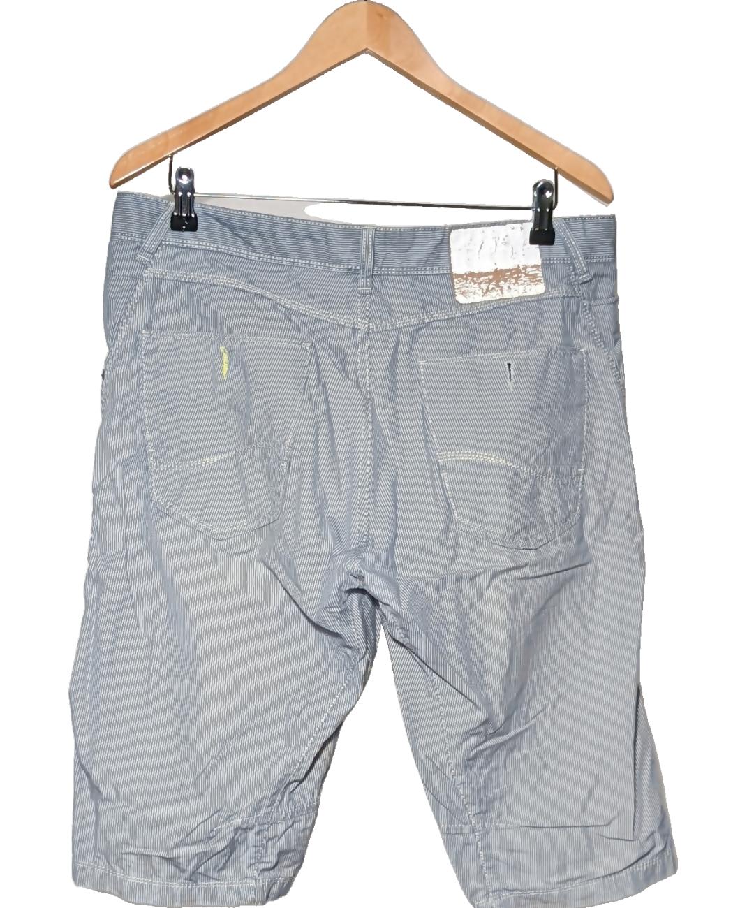 CELIO - Image 2