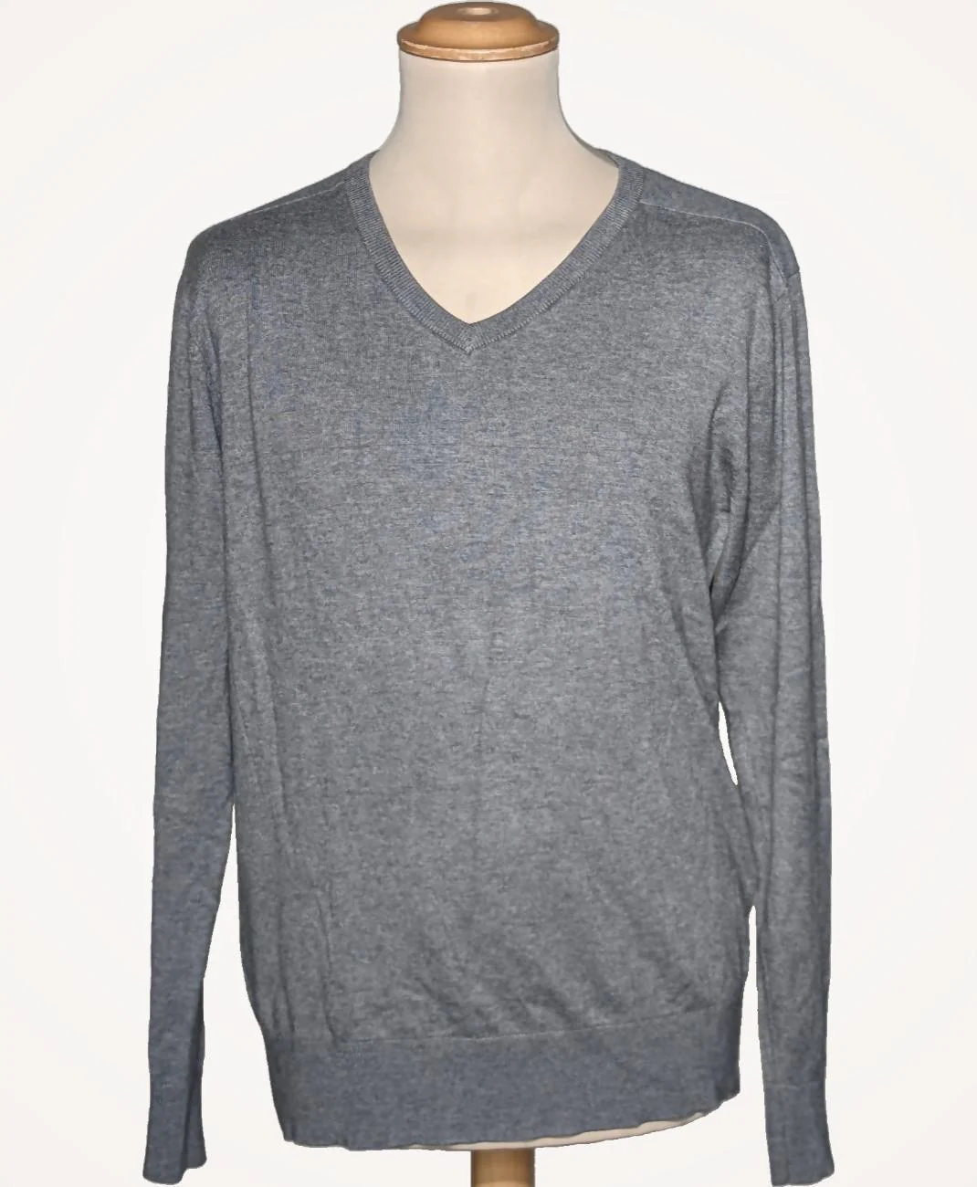 CELIO - Image 3