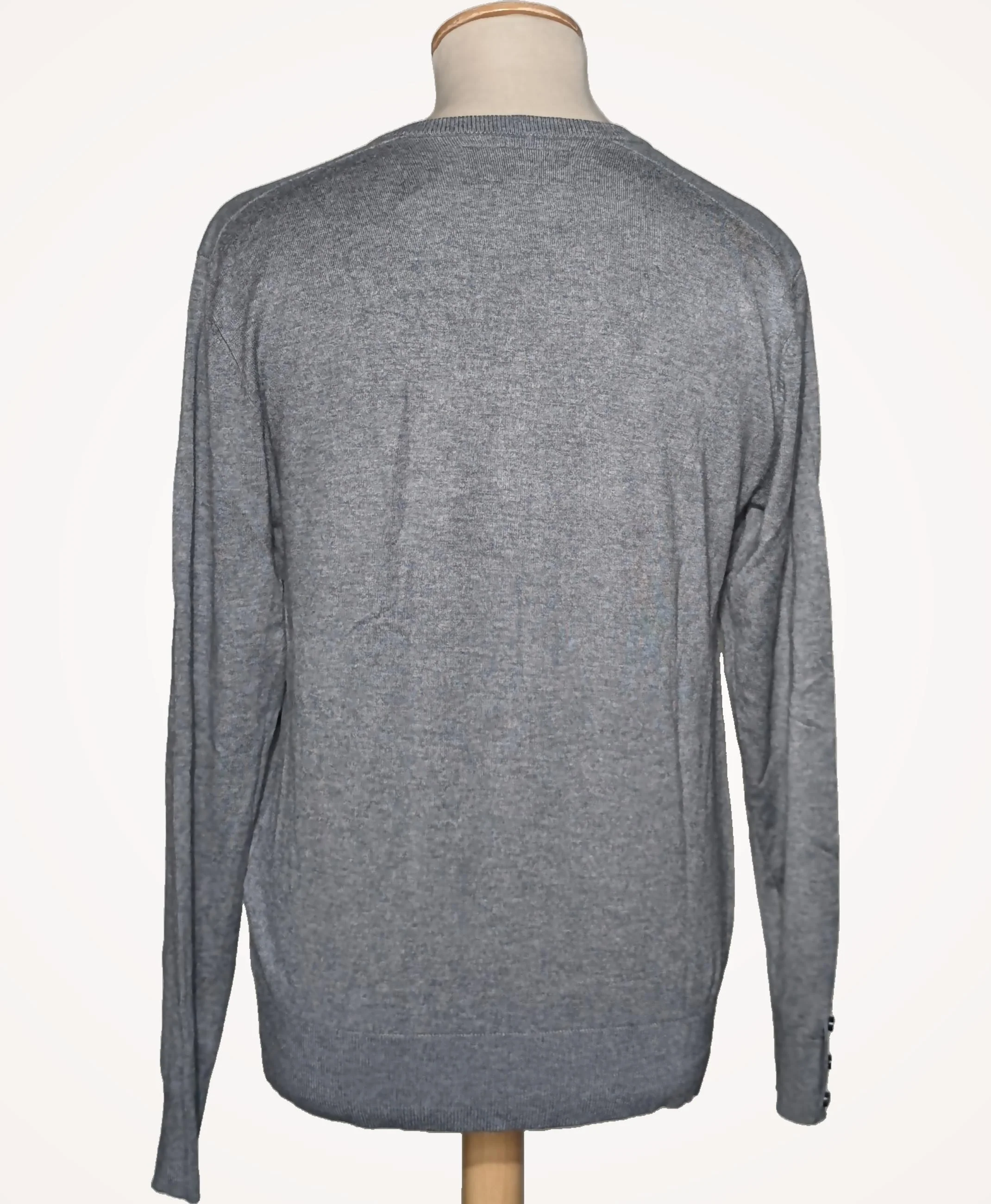 CELIO - Image 4